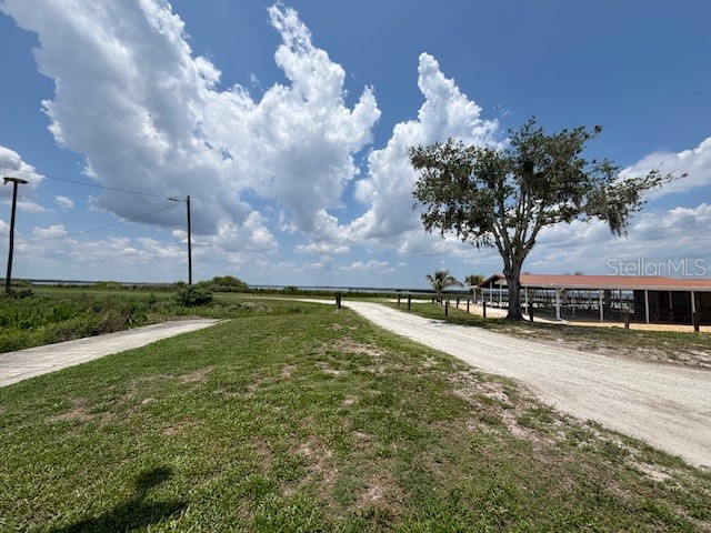 1015 Calliandra Drive Indian Lake Estates FL 33855 P4934859 image9