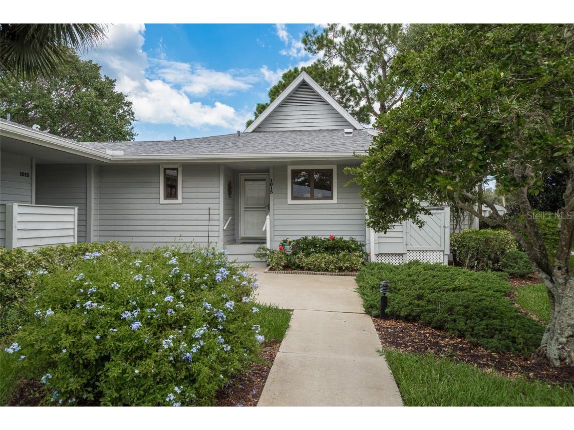 1015 Caravel Court Tarpon Springs FL 34689 U8212483 image1