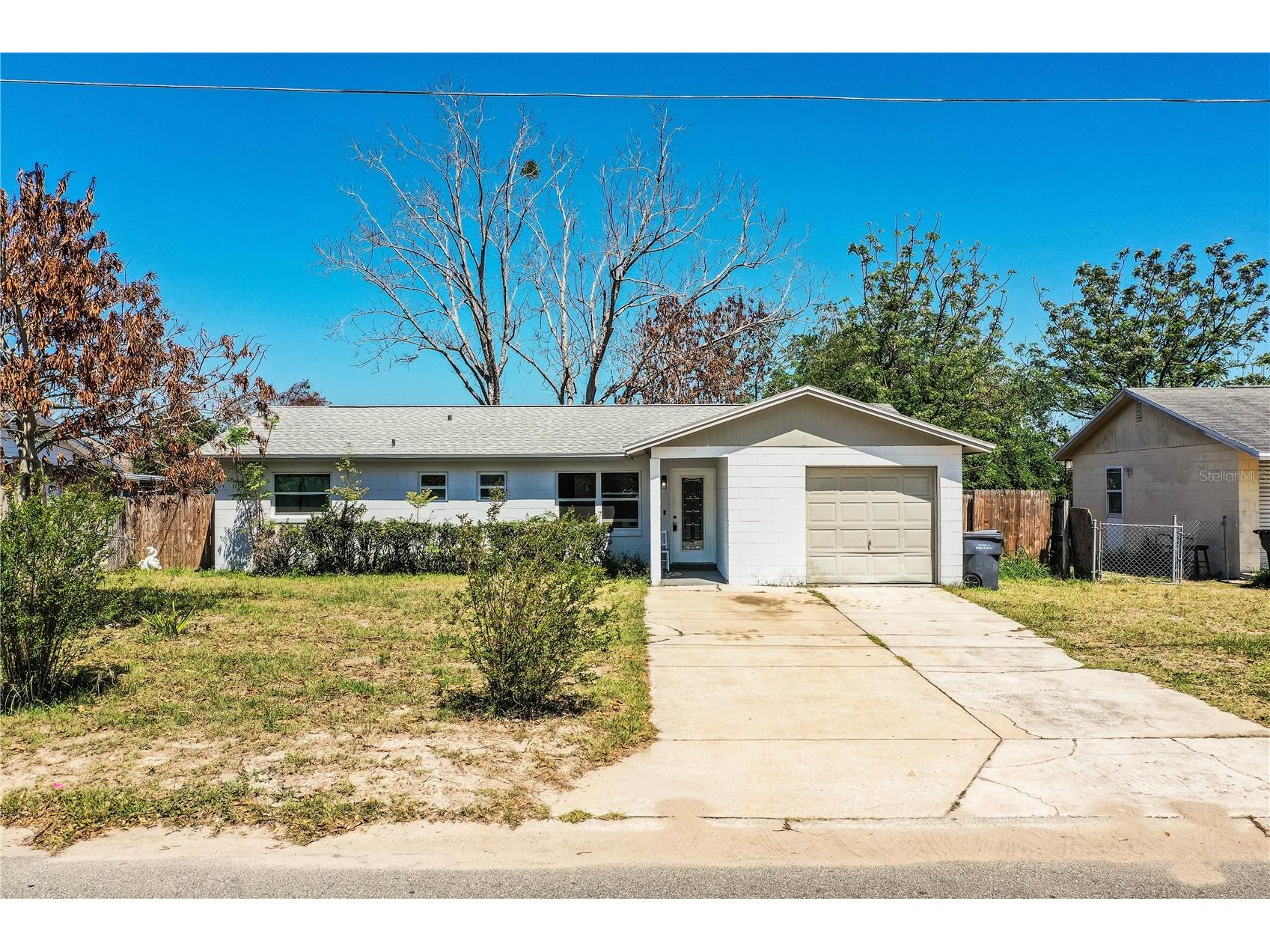 1015 Carefree Cove Drive Winter Haven FL 33881 L4960484 image1