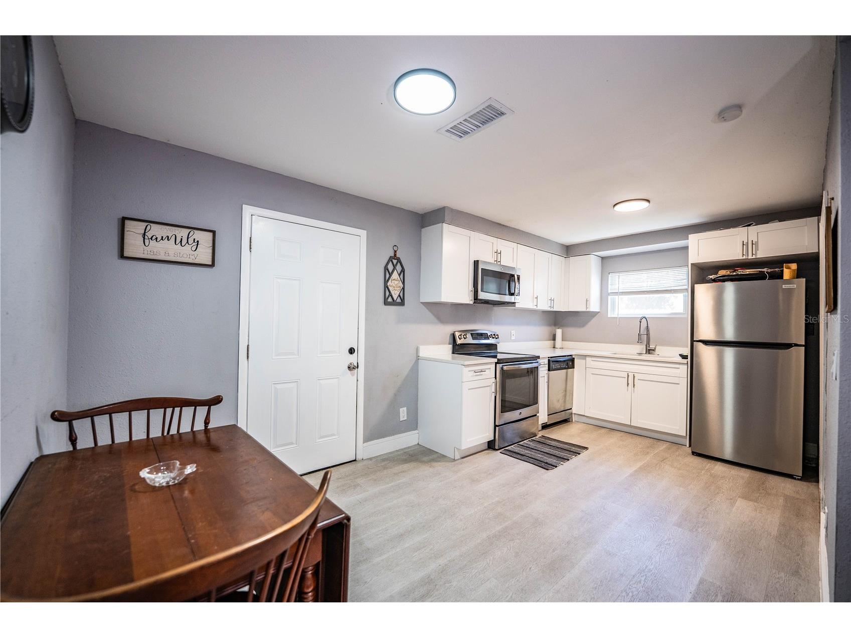 1015 Carefree Cove Drive Winter Haven FL 33881 L4960484 image10