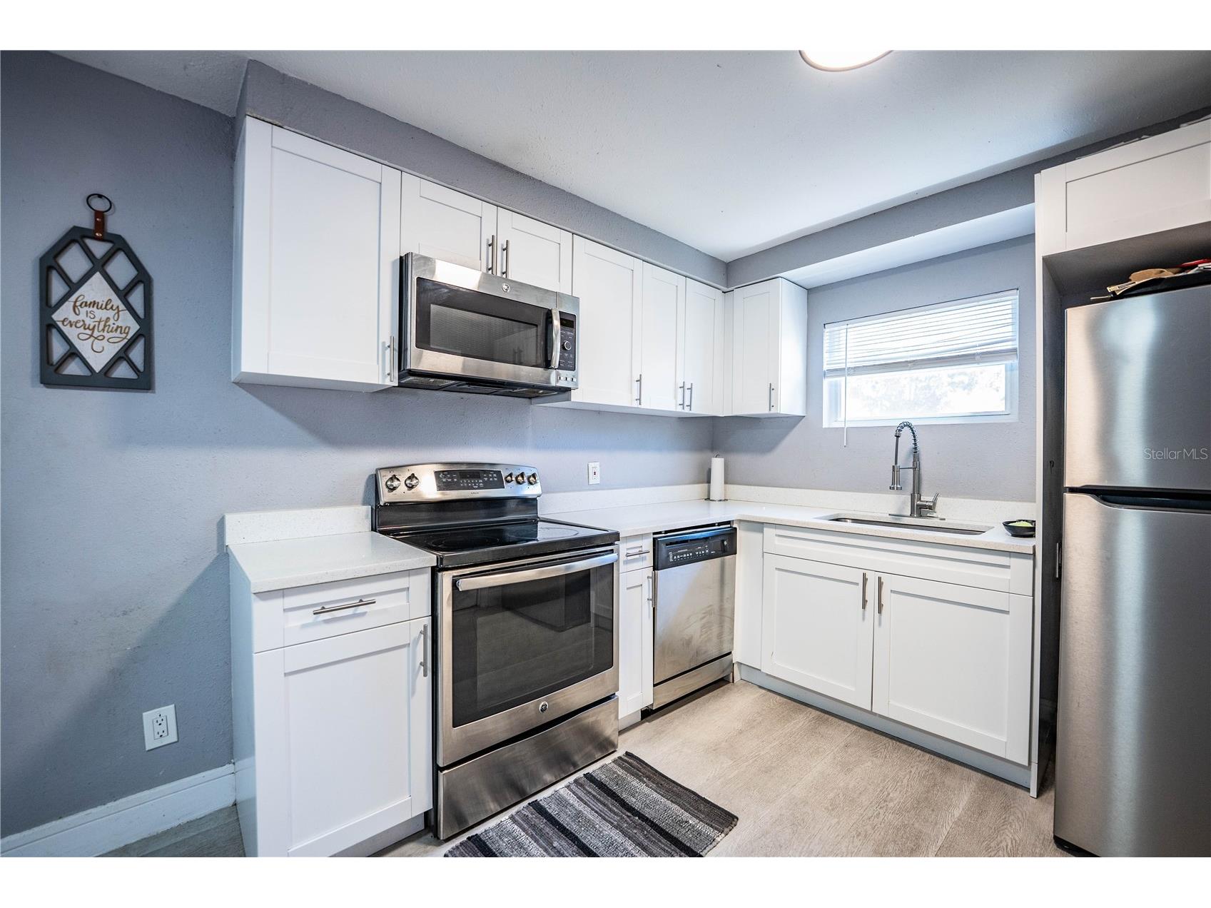 1015 Carefree Cove Drive Winter Haven FL 33881 L4960484 image11