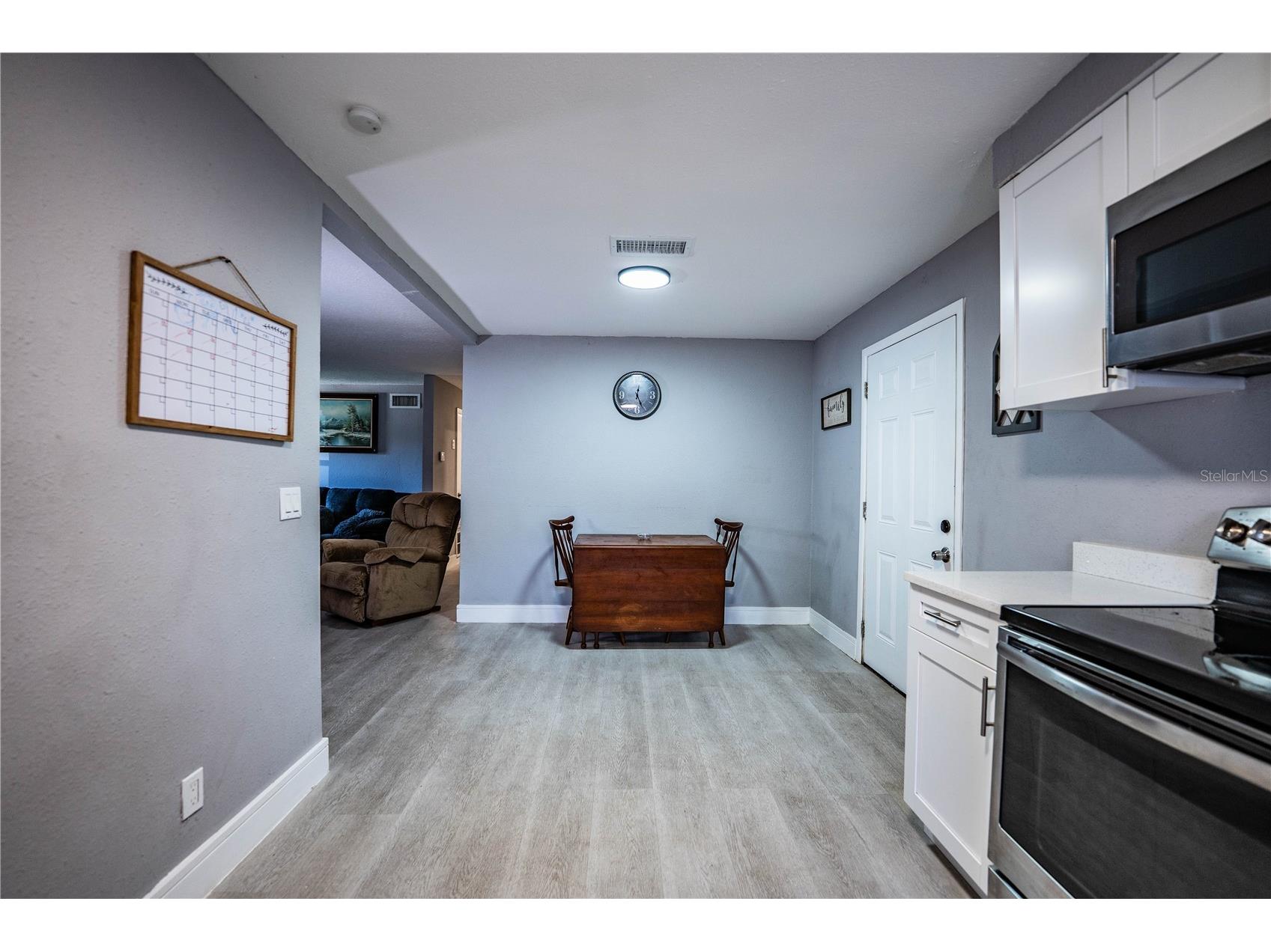 1015 Carefree Cove Drive Winter Haven FL 33881 L4960484 image13