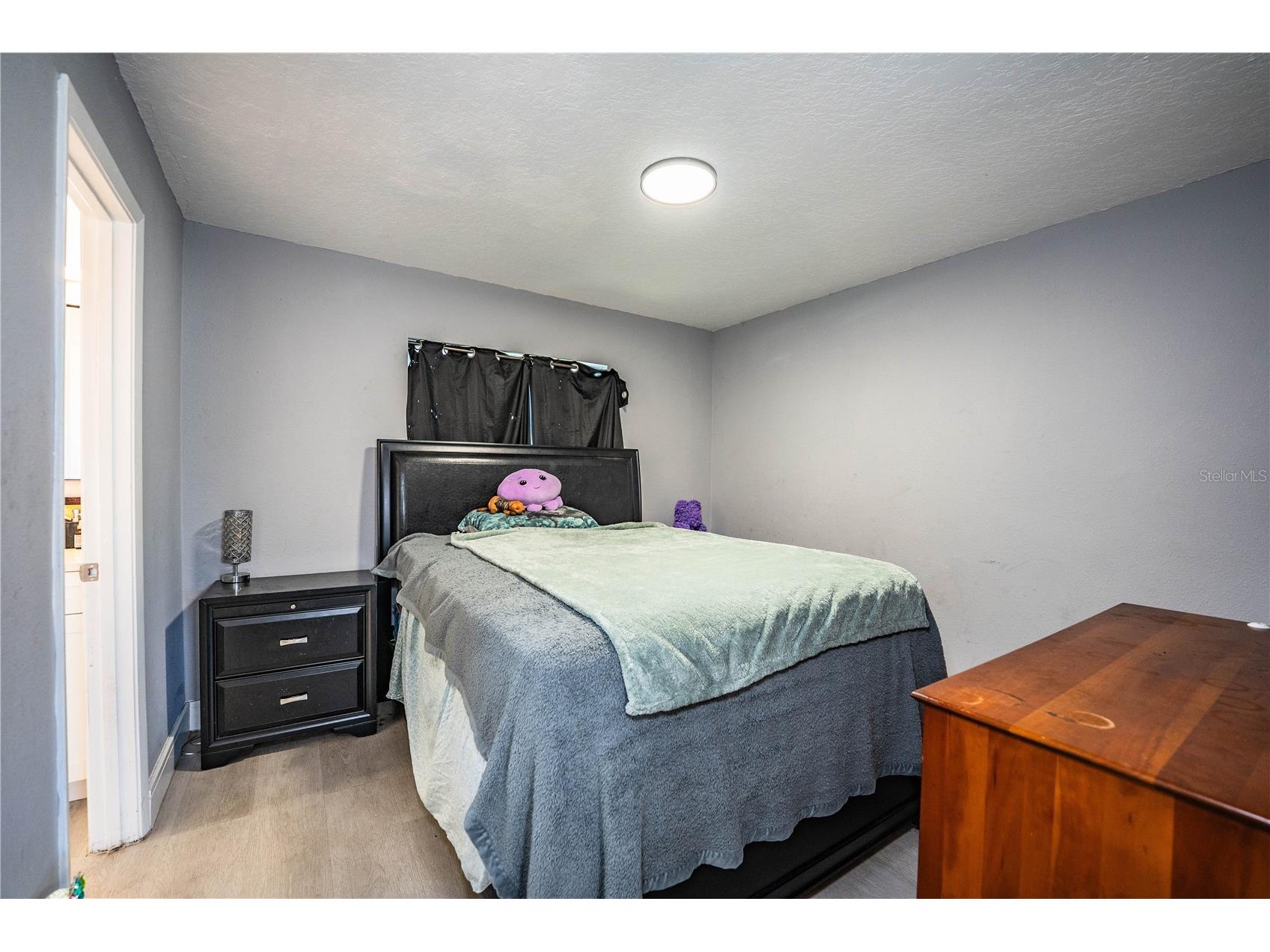 1015 Carefree Cove Drive Winter Haven FL 33881 L4960484 image14