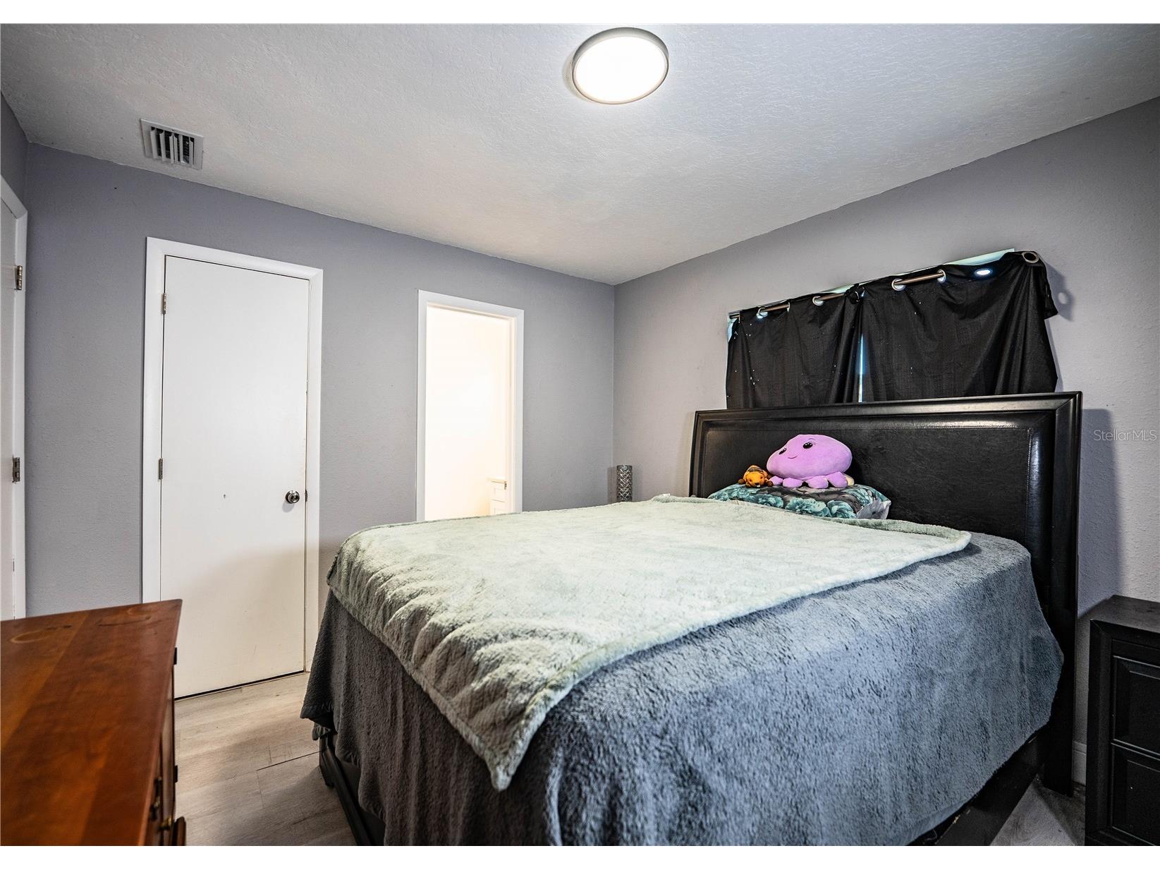 1015 Carefree Cove Drive Winter Haven FL 33881 L4960484 image15