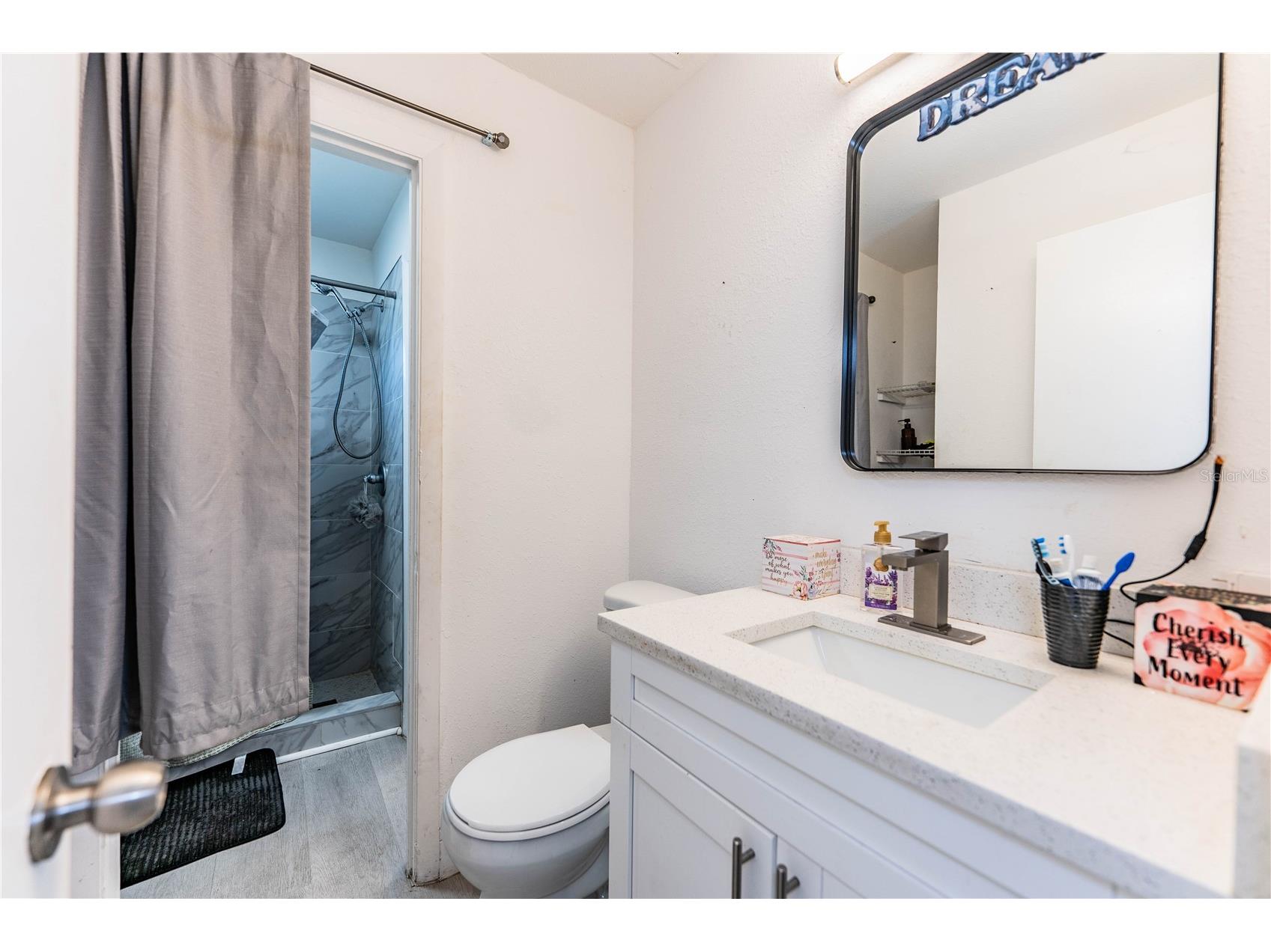 1015 Carefree Cove Drive Winter Haven FL 33881 L4960484 image16