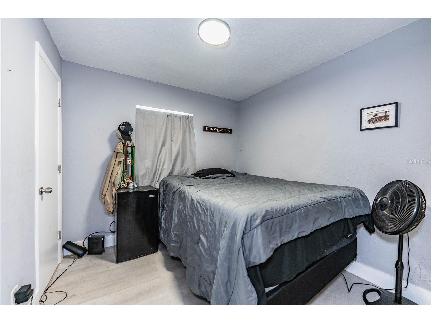 1015 Carefree Cove Drive Winter Haven FL 33881 L4960484 image19