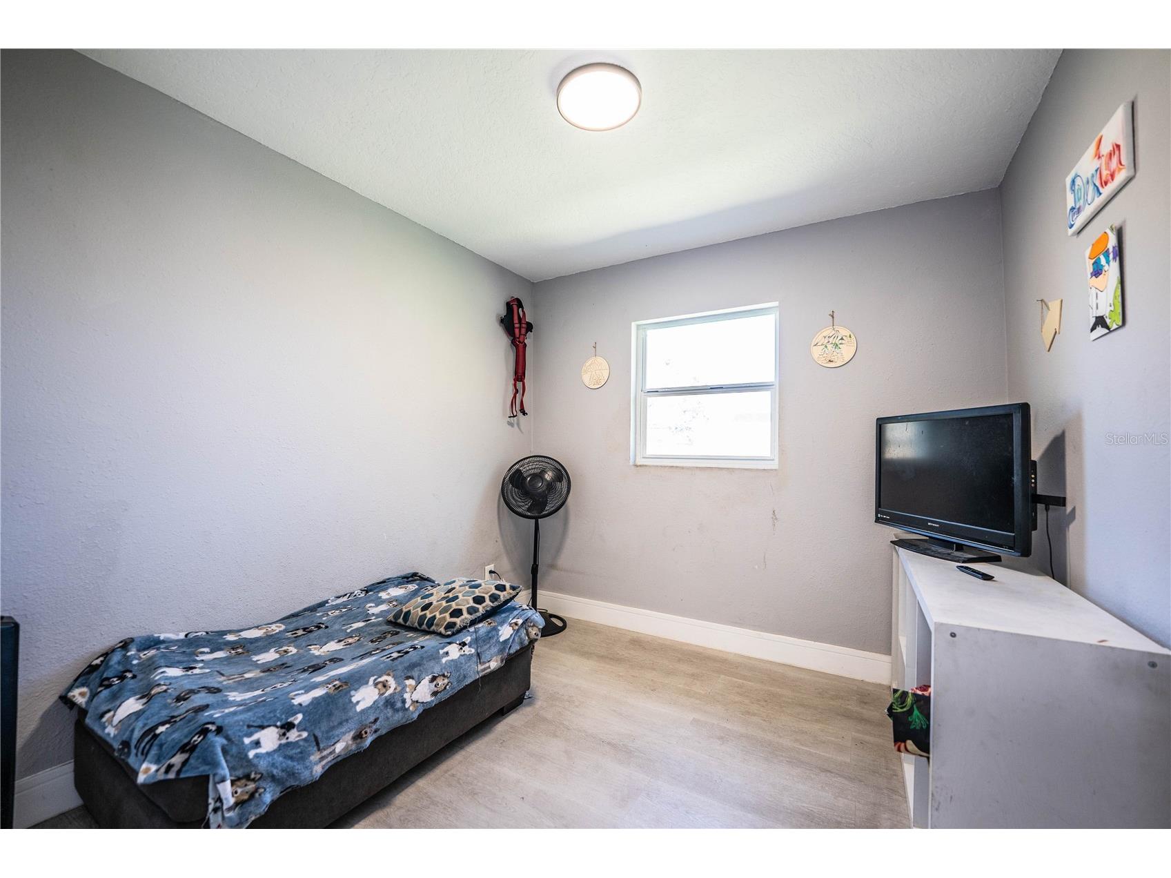 1015 Carefree Cove Drive Winter Haven FL 33881 L4960484 image21