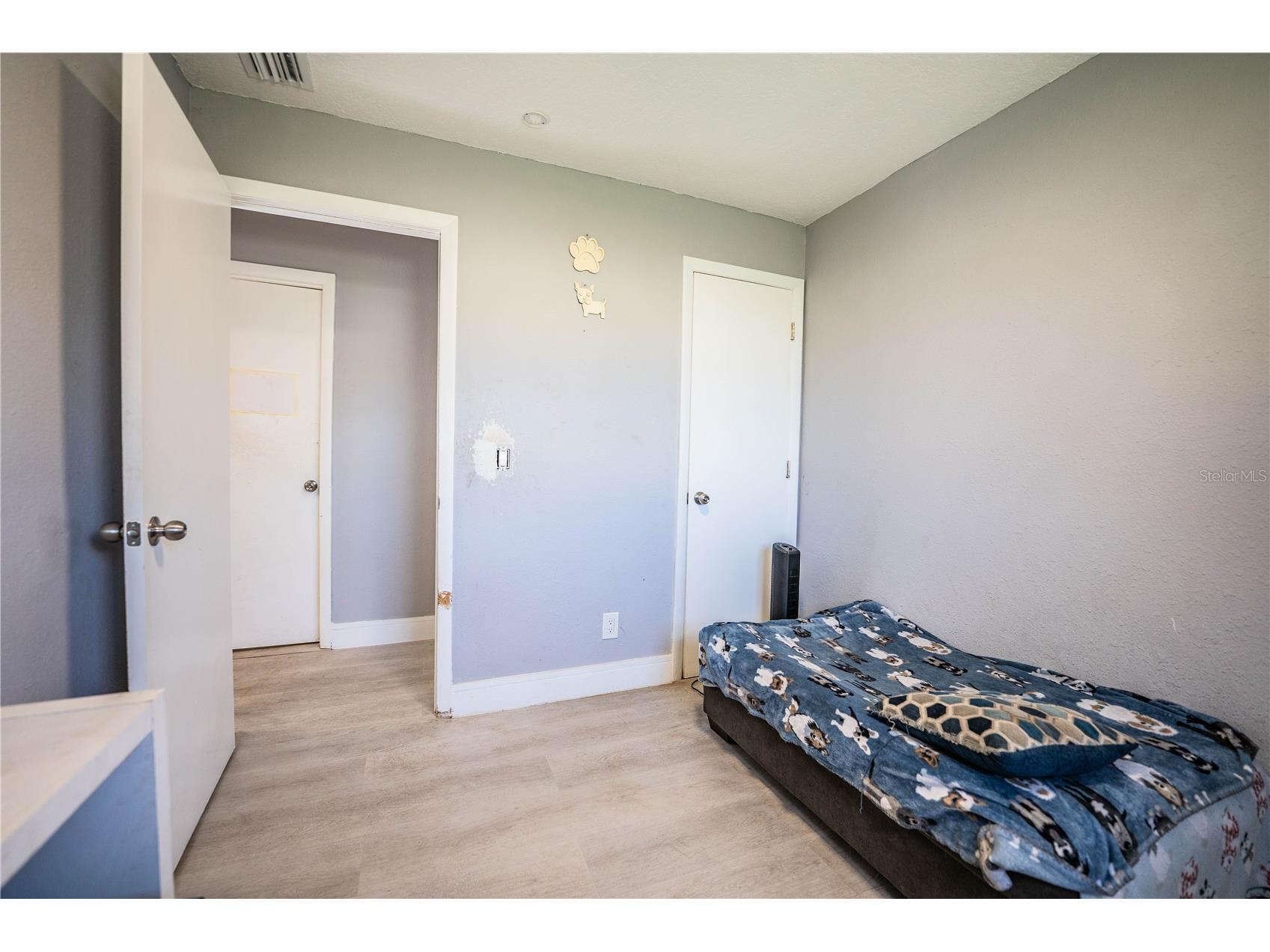 1015 Carefree Cove Drive Winter Haven FL 33881 L4960484 image22