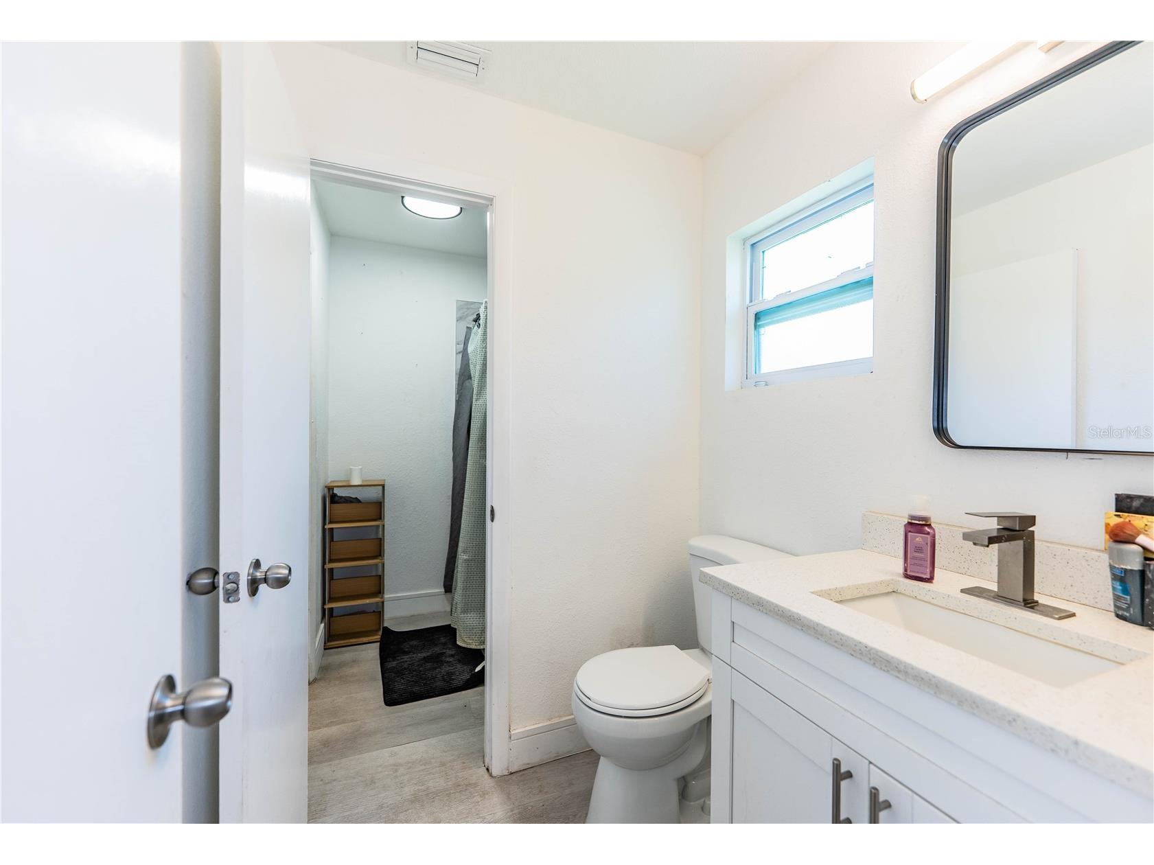 1015 Carefree Cove Drive Winter Haven FL 33881 L4960484 image23