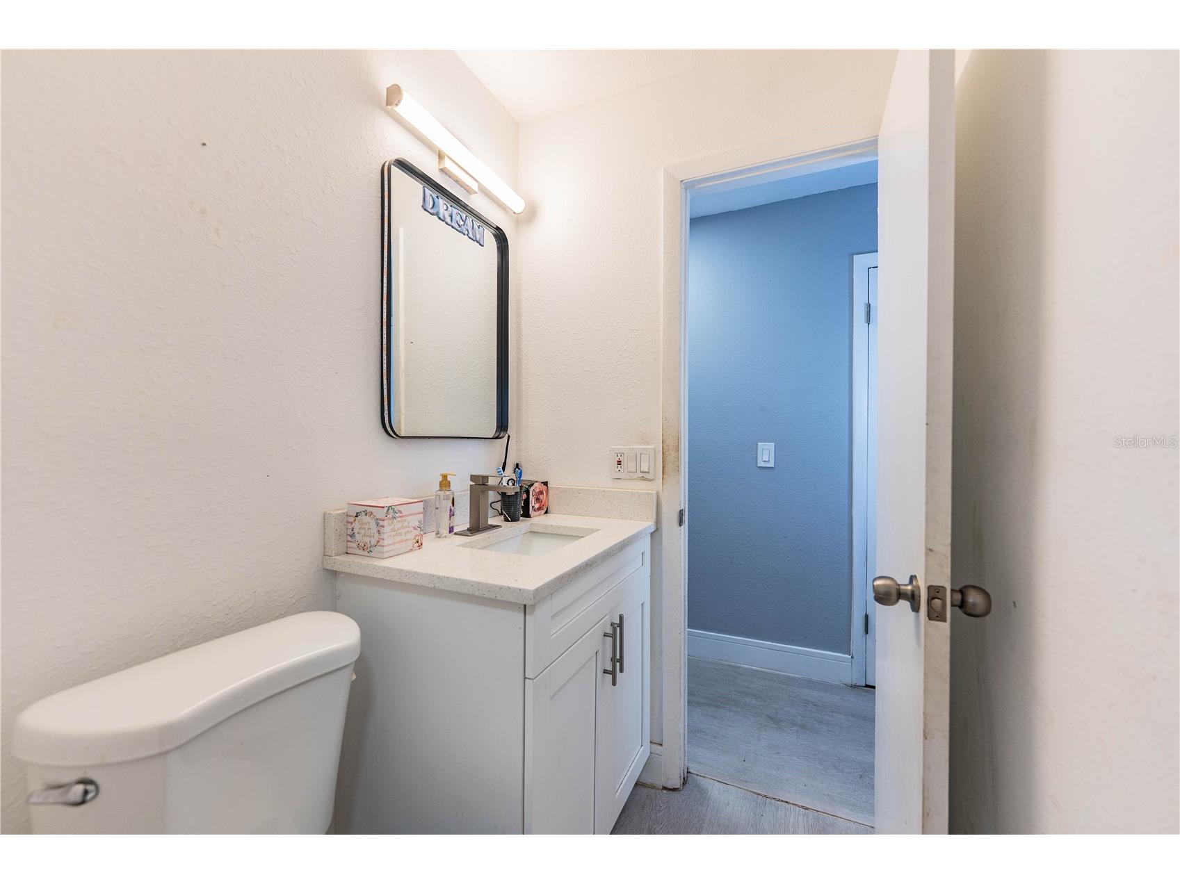 1015 Carefree Cove Drive Winter Haven FL 33881 L4960484 image24