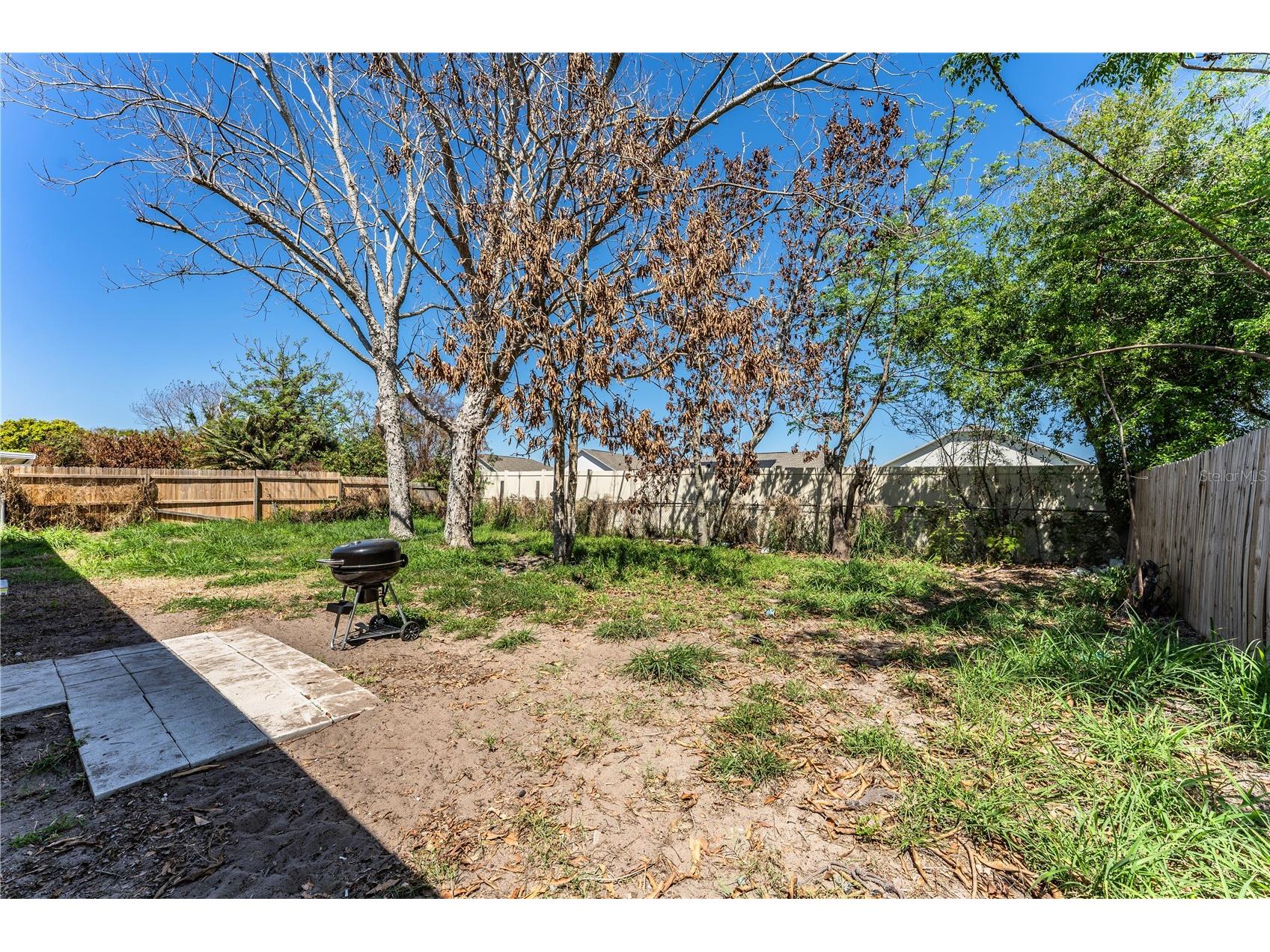 1015 Carefree Cove Drive Winter Haven FL 33881 L4960484 image25
