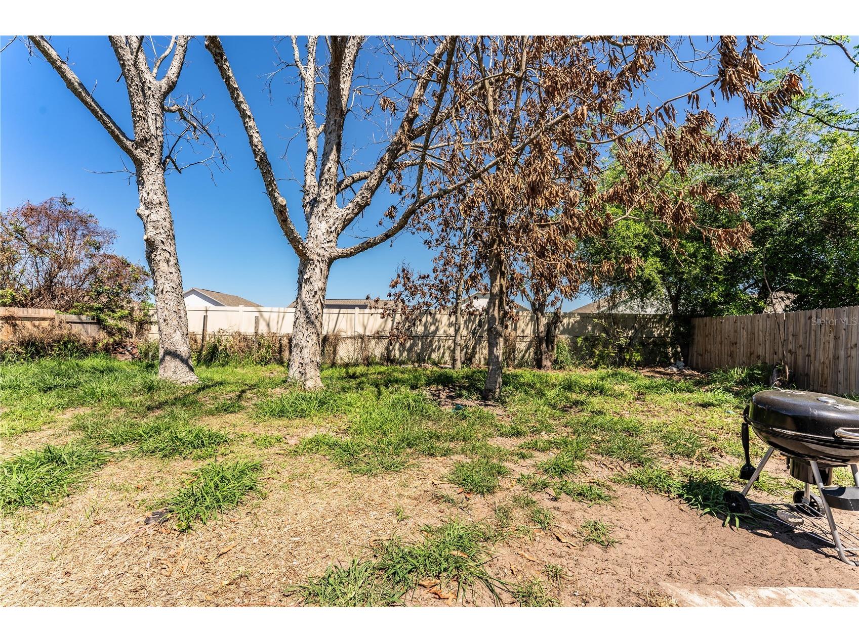 1015 Carefree Cove Drive Winter Haven FL 33881 L4960484 image26
