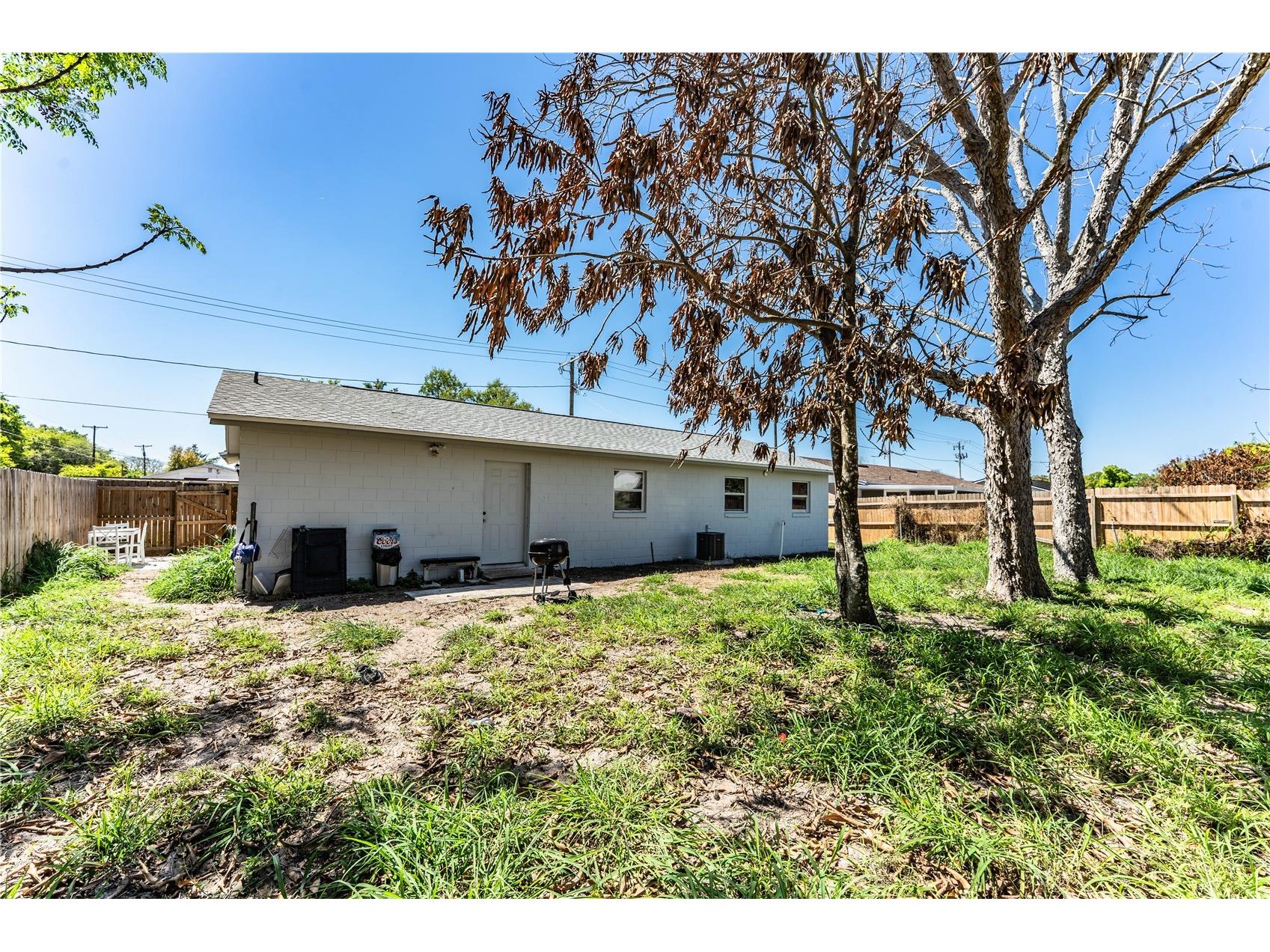1015 Carefree Cove Drive Winter Haven FL 33881 L4960484 image27
