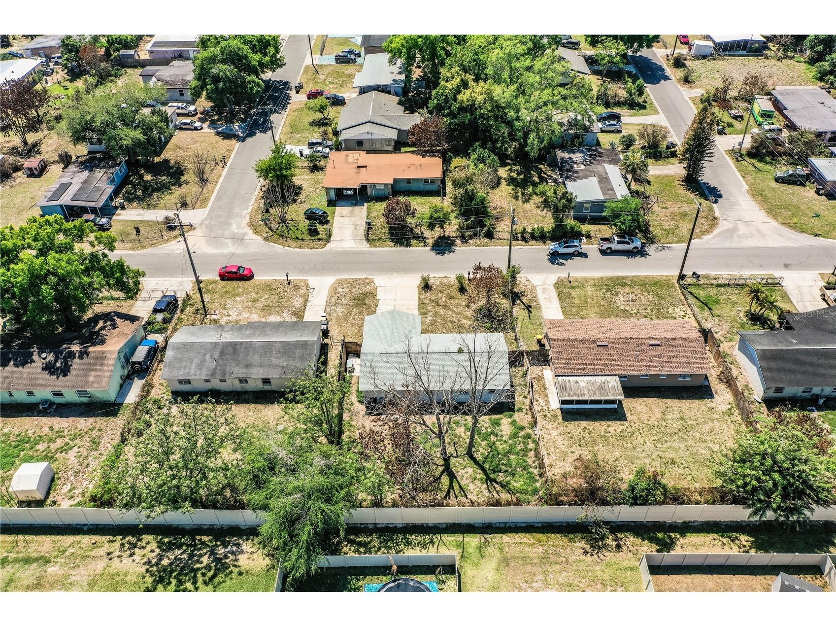 1015 Carefree Cove Drive Winter Haven FL 33881 L4960484 image28