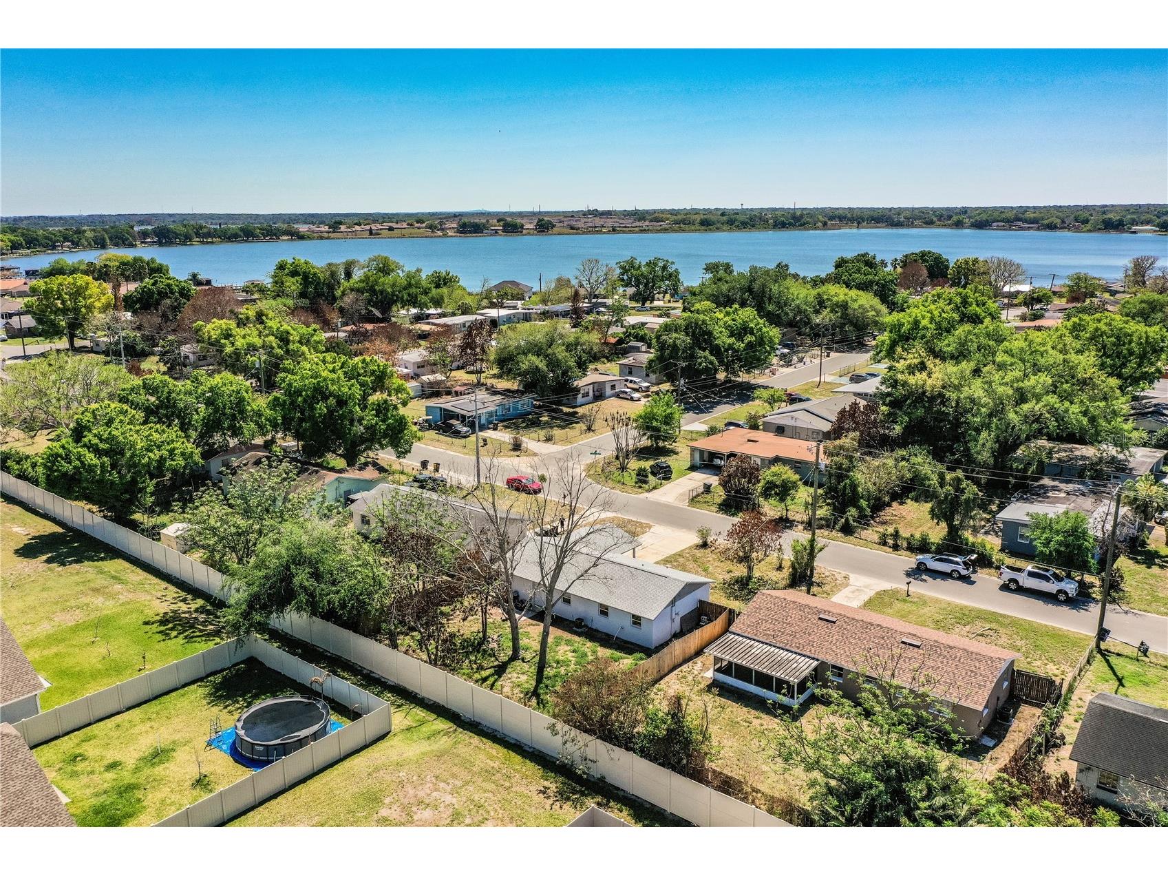 1015 Carefree Cove Drive Winter Haven FL 33881 L4960484 image29