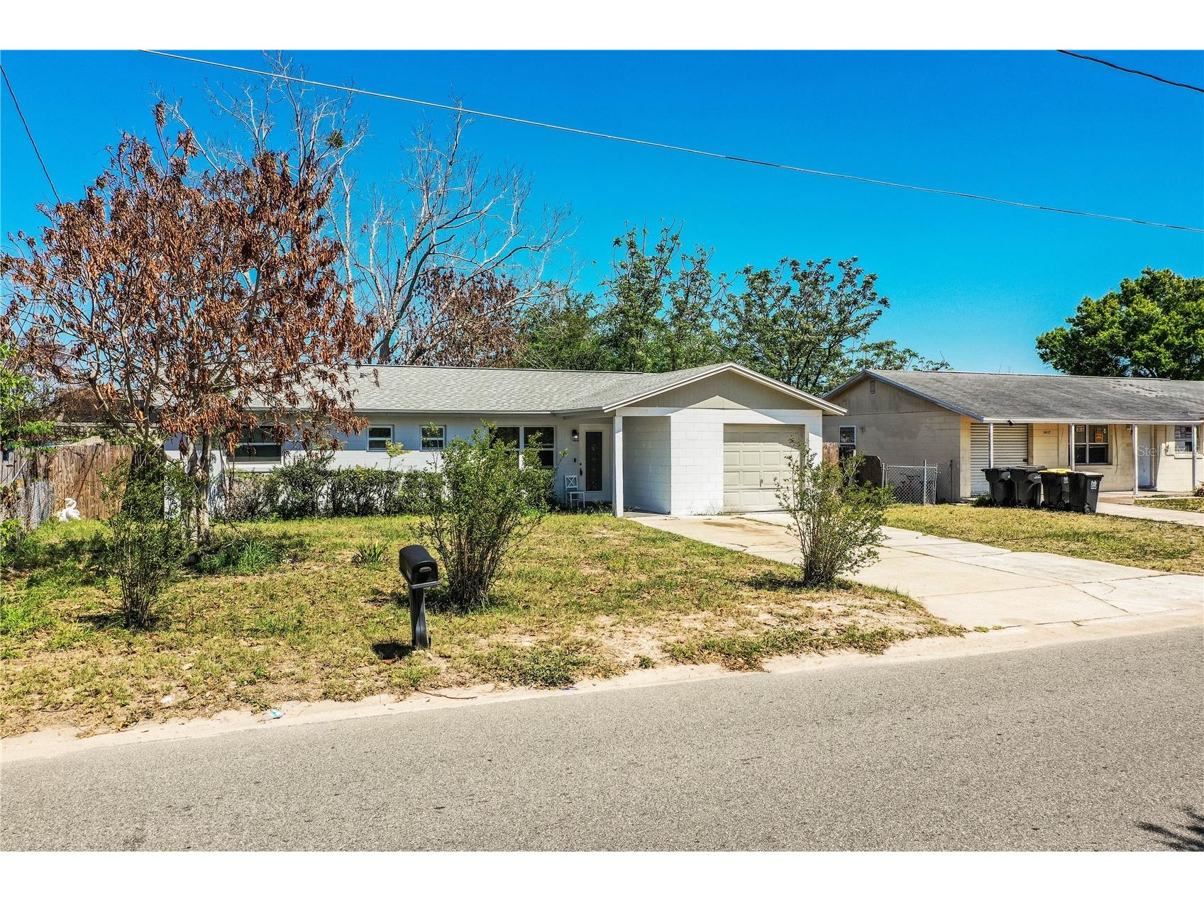 1015 Carefree Cove Drive Winter Haven FL 33881 L4960484 image3