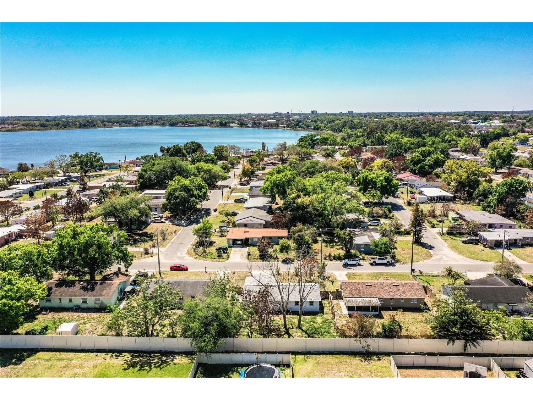 1015 Carefree Cove Drive Winter Haven FL 33881 L4960484 image30