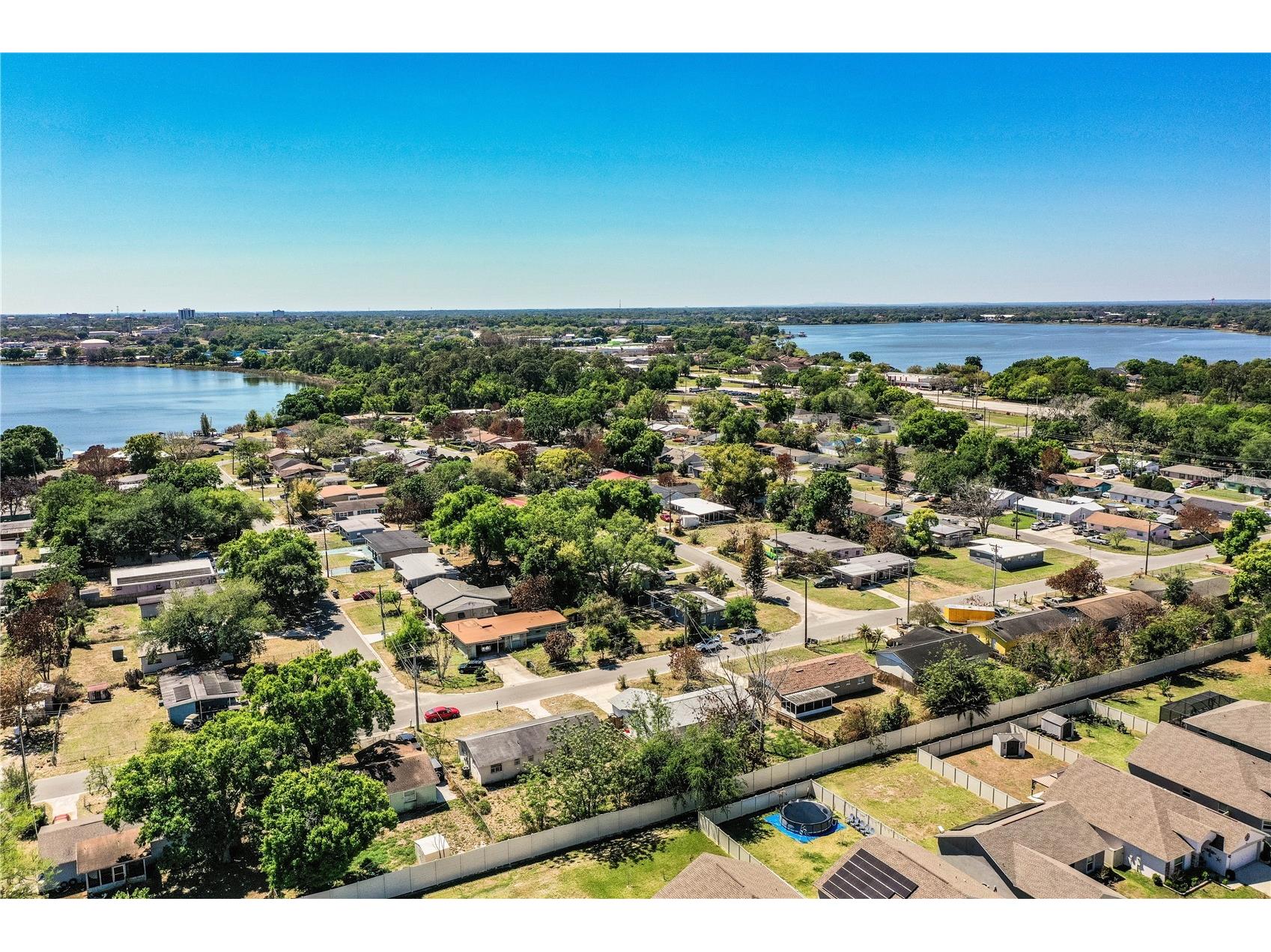 1015 Carefree Cove Drive Winter Haven FL 33881 L4960484 image31