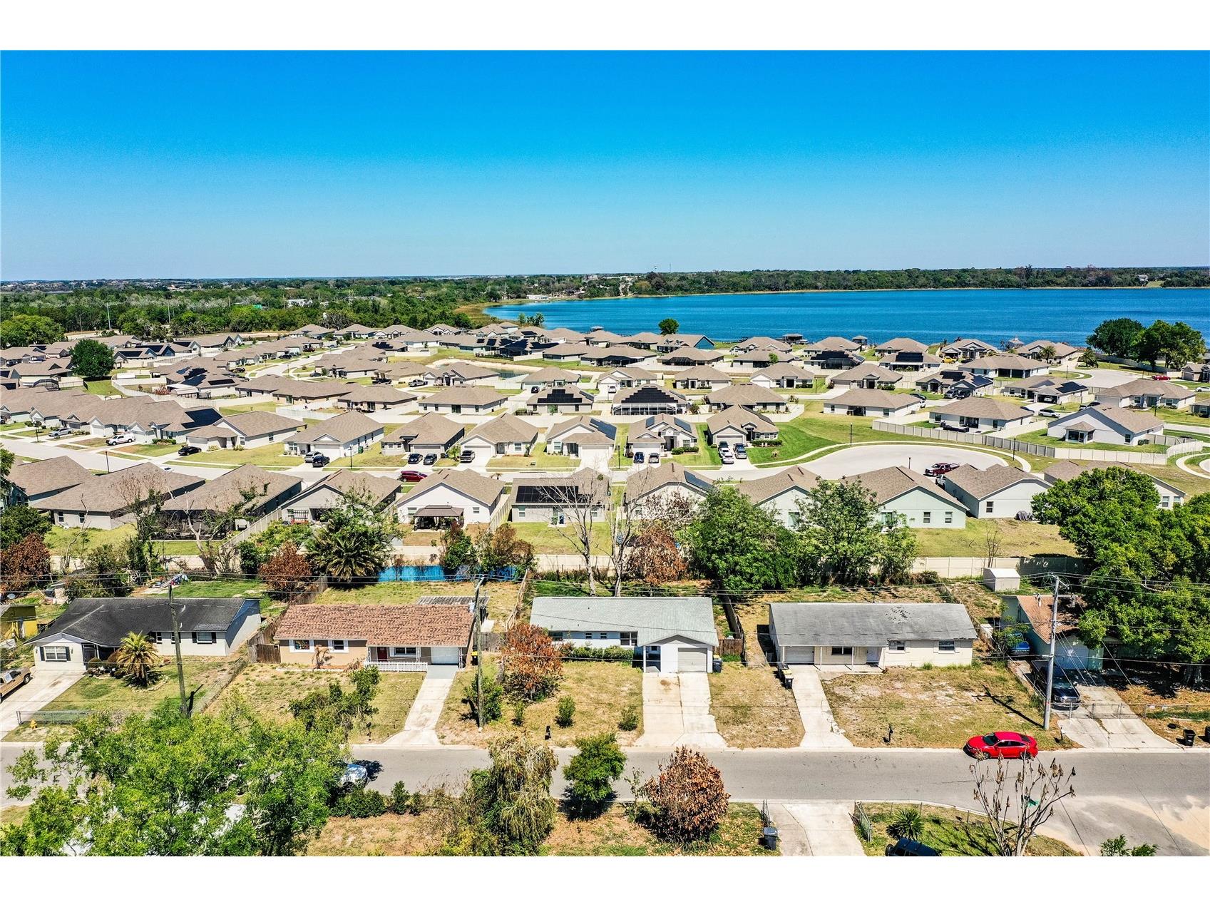 1015 Carefree Cove Drive Winter Haven FL 33881 L4960484 image32