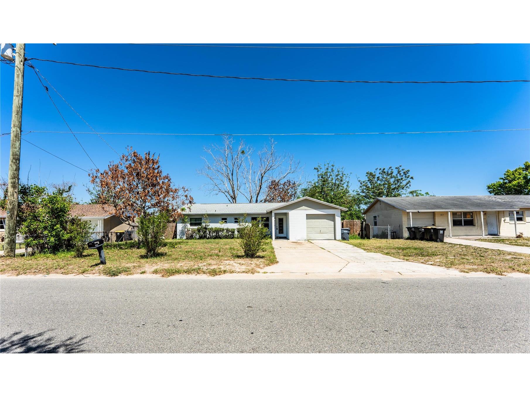 1015 Carefree Cove Drive Winter Haven FL 33881 L4960484 image33