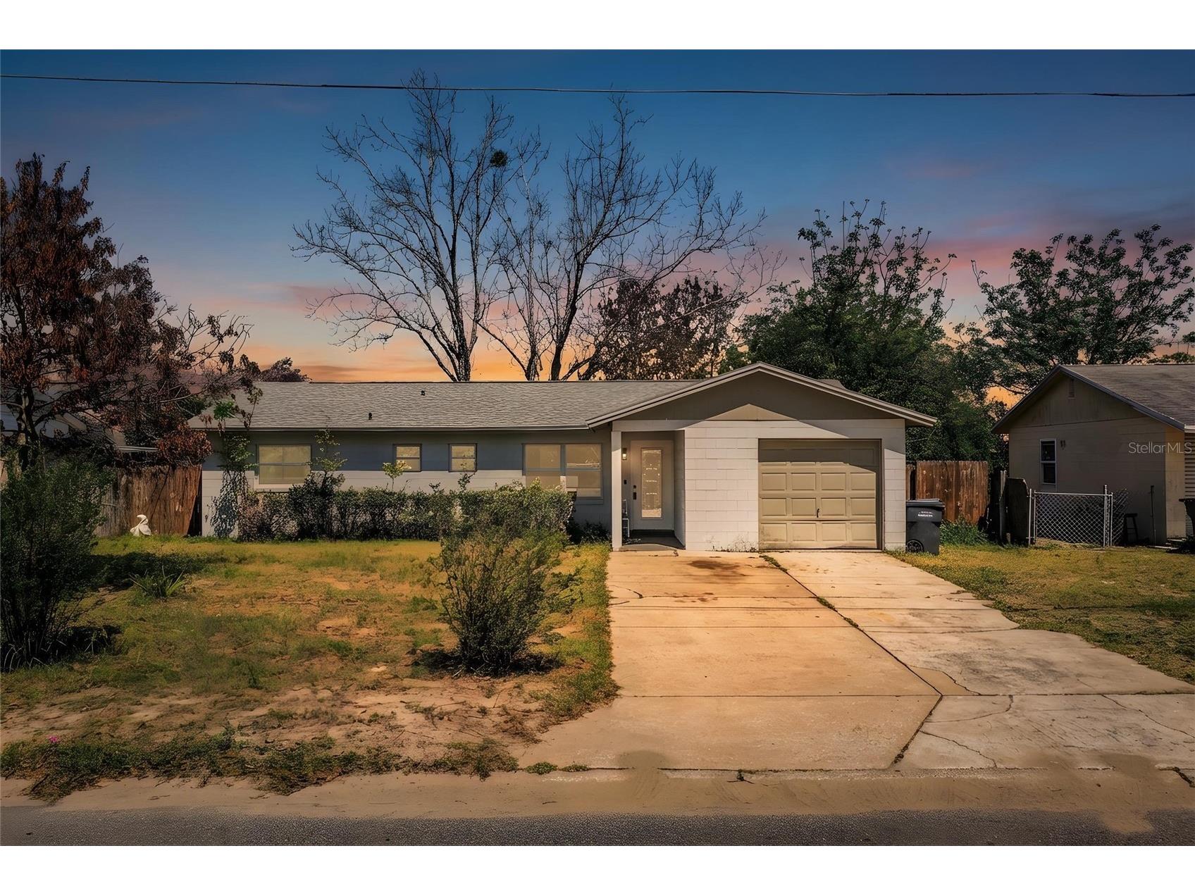1015 Carefree Cove Drive Winter Haven FL 33881 L4960484 image34