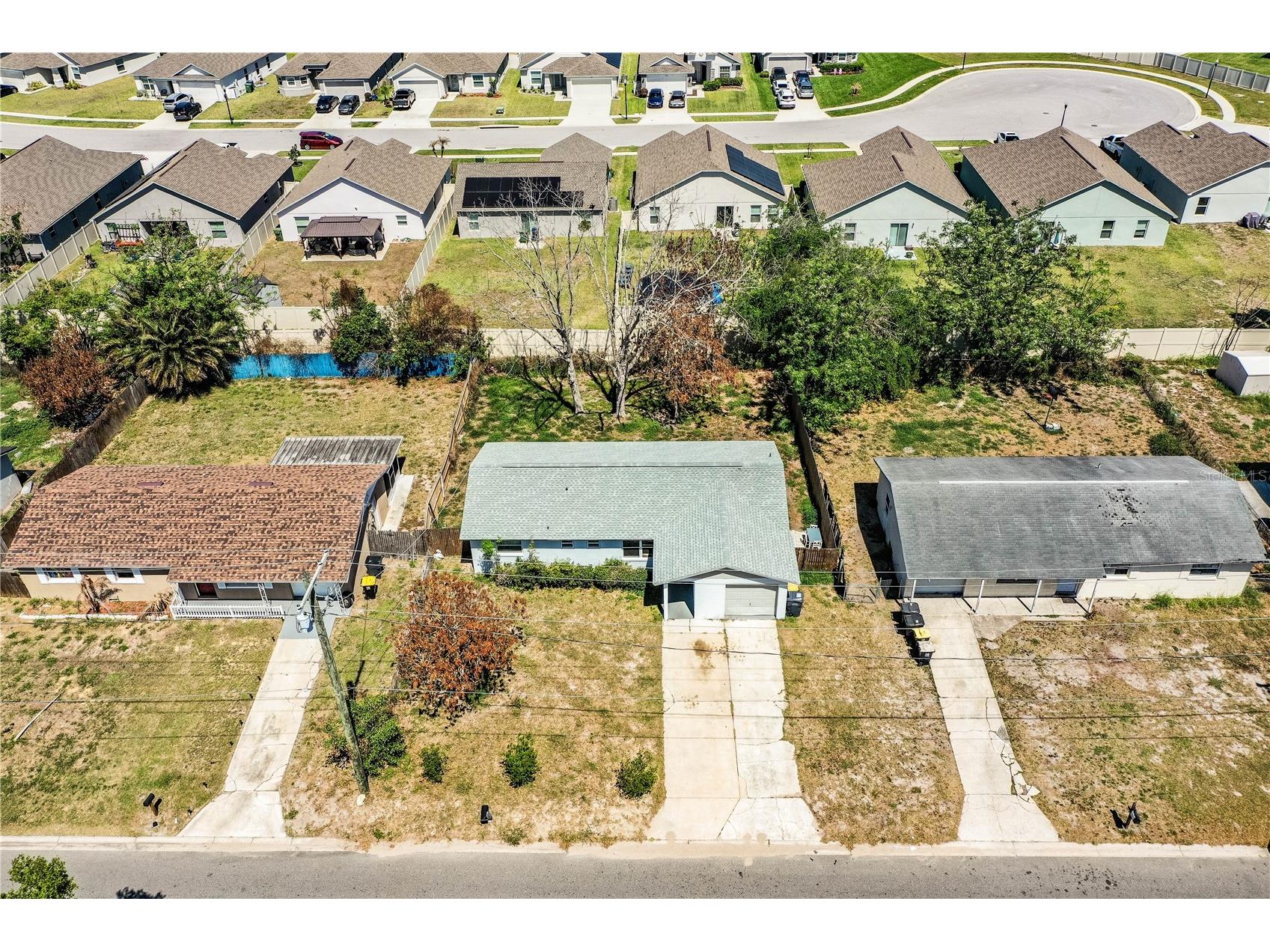 1015 Carefree Cove Drive Winter Haven FL 33881 L4960484 image4