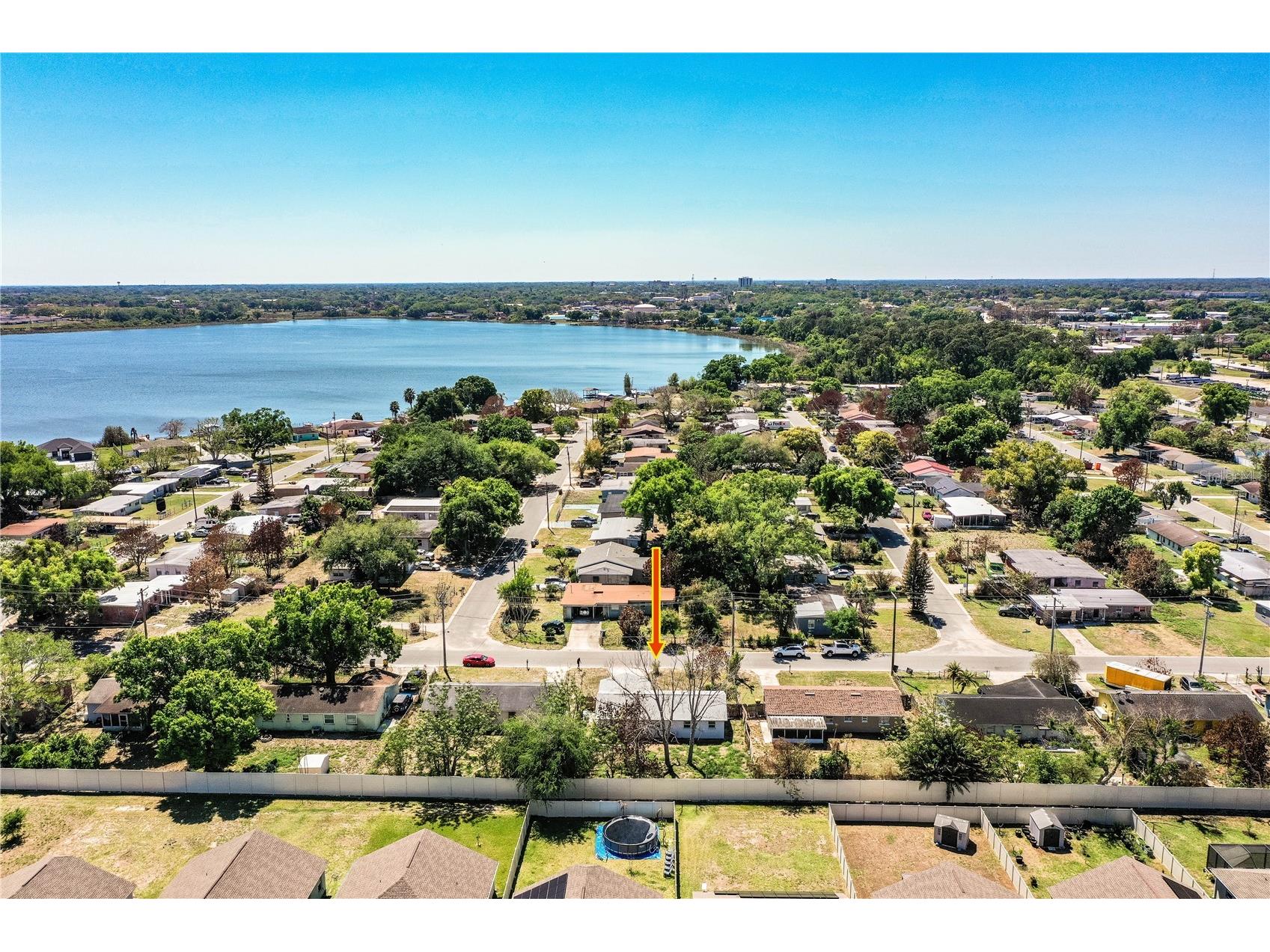 1015 Carefree Cove Drive Winter Haven FL 33881 L4960484 image5