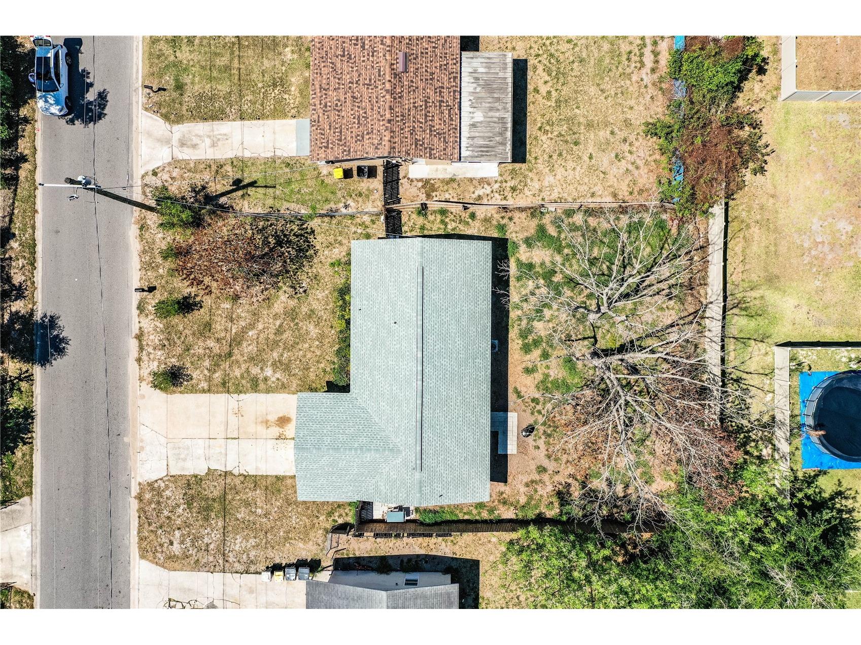 1015 Carefree Cove Drive Winter Haven FL 33881 L4960484 image6