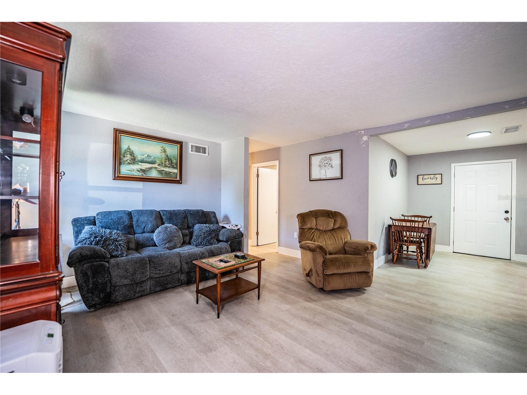 1015 Carefree Cove Drive Winter Haven FL 33881 L4960484 image7