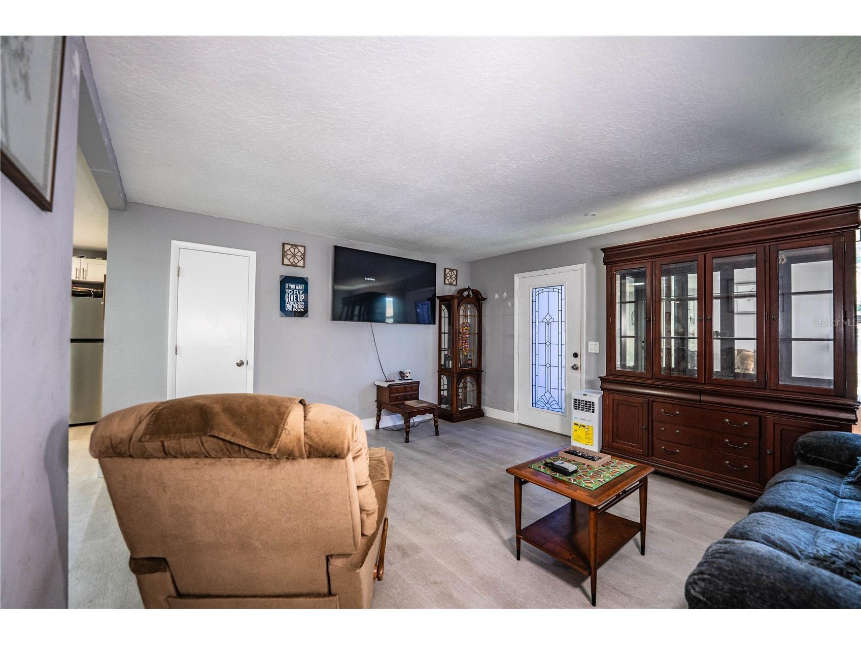 1015 Carefree Cove Drive Winter Haven FL 33881 L4960484 image8