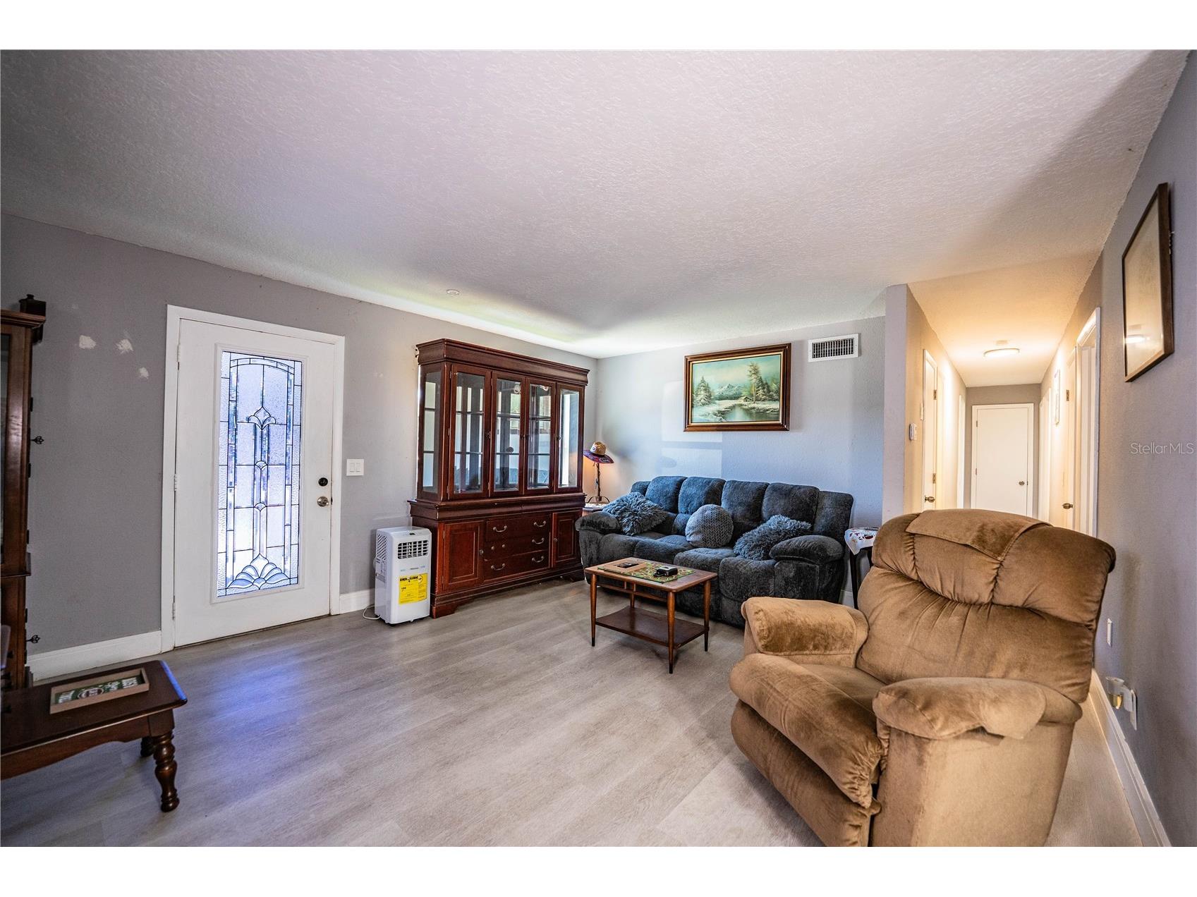1015 Carefree Cove Drive Winter Haven FL 33881 L4960484 image9