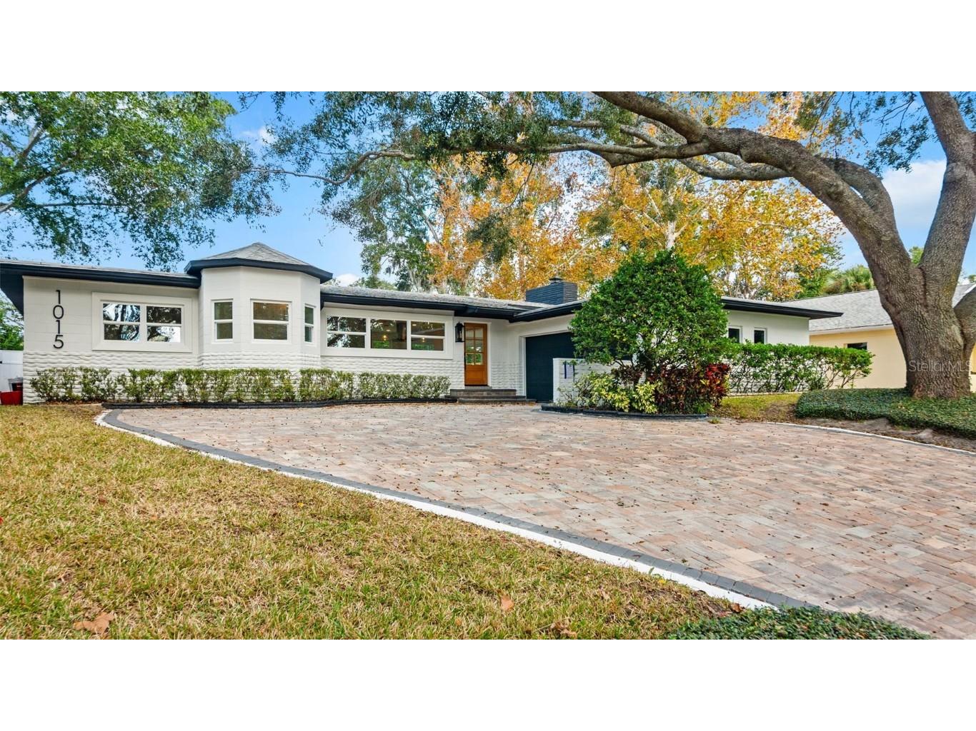 1015 Chichester Street Orlando FL 32803 O6266212 image1