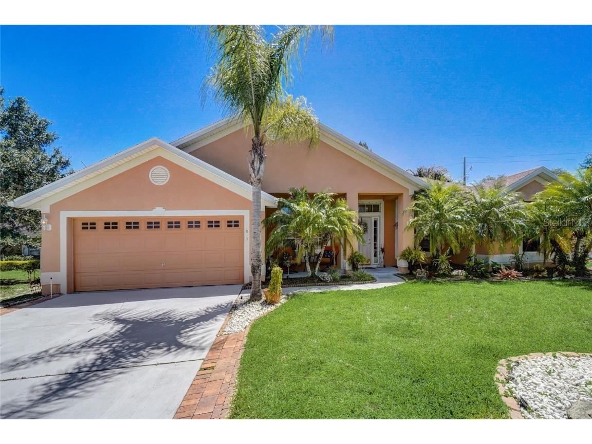 1015 Chisholm Estates Drive Saint Cloud FL 34771 O6110093 image1