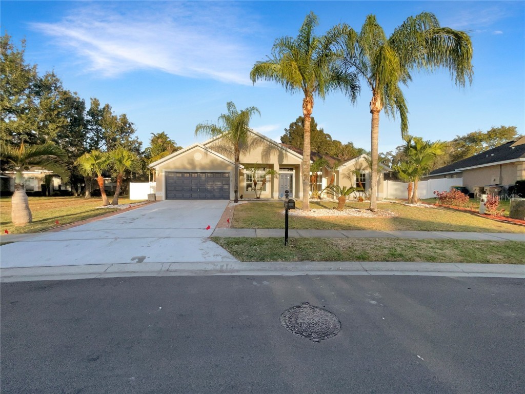 1015 Chisholm Estates Drive Saint Cloud FL 34771 O6177494 image1