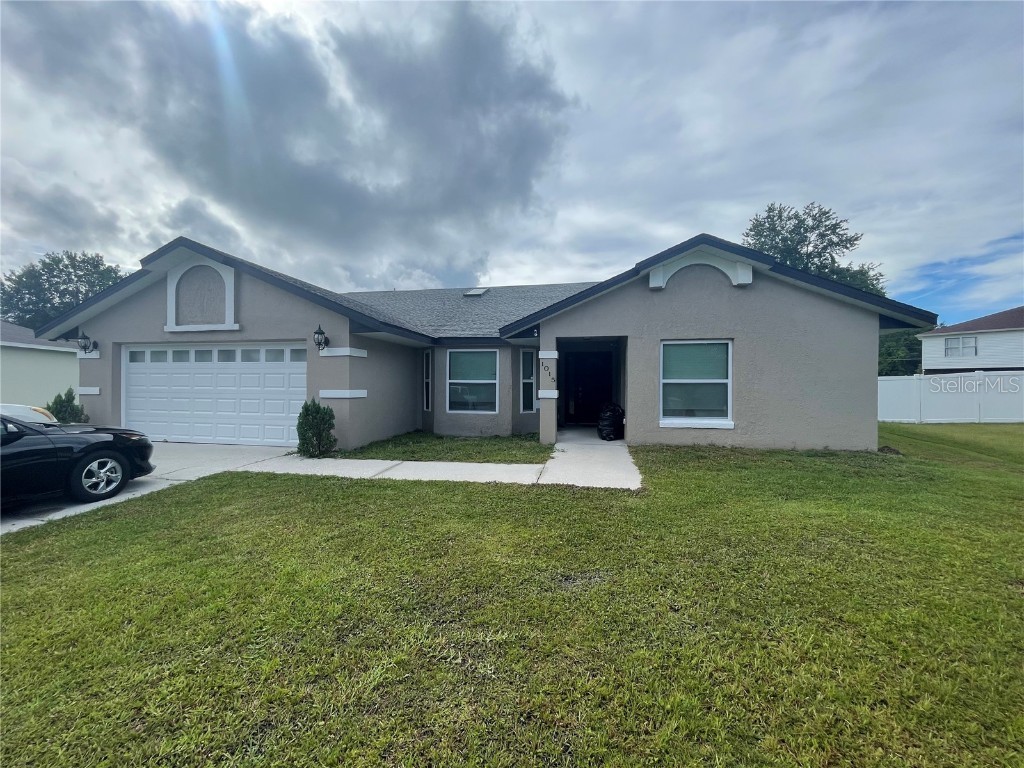 1015 Coatbridge Drive Kissimmee FL 34758 O6057828 image1