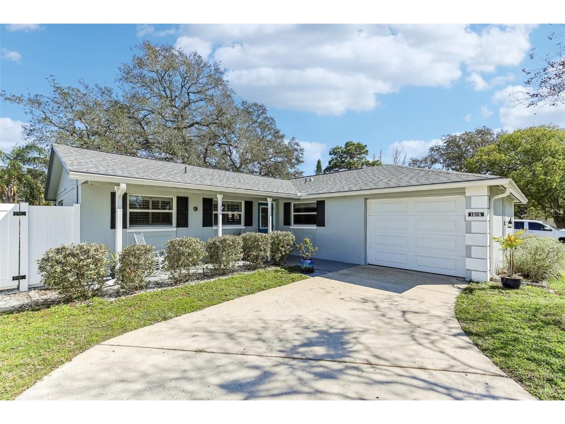 1015 Coldstream Court Tarpon Springs FL 34689 TB8355803 image1