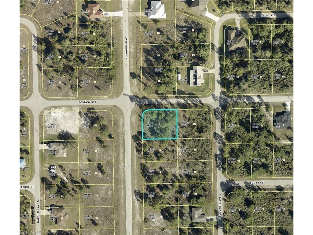 1015 Columbus Boulevard S Lehigh Acres FL 33974 TB8477519 image1