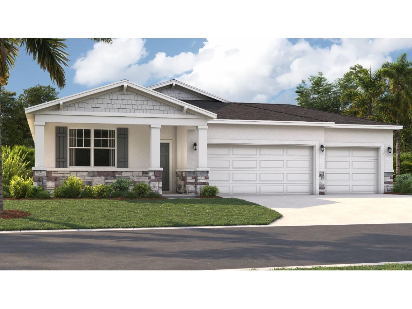 1015 Connolly Lane NE Palm Bay FL 32905 O6379493 image1