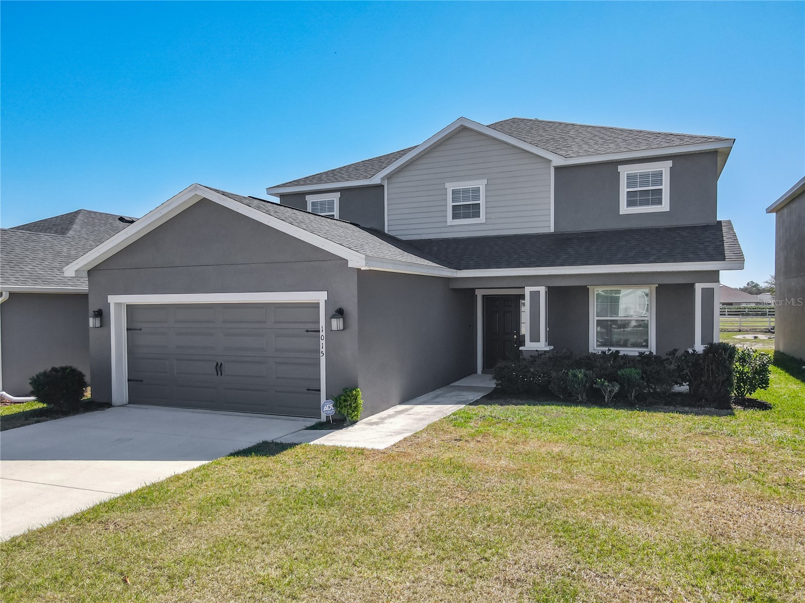 1015 Corso Drive Winter Haven FL 33884 C7522449 image1