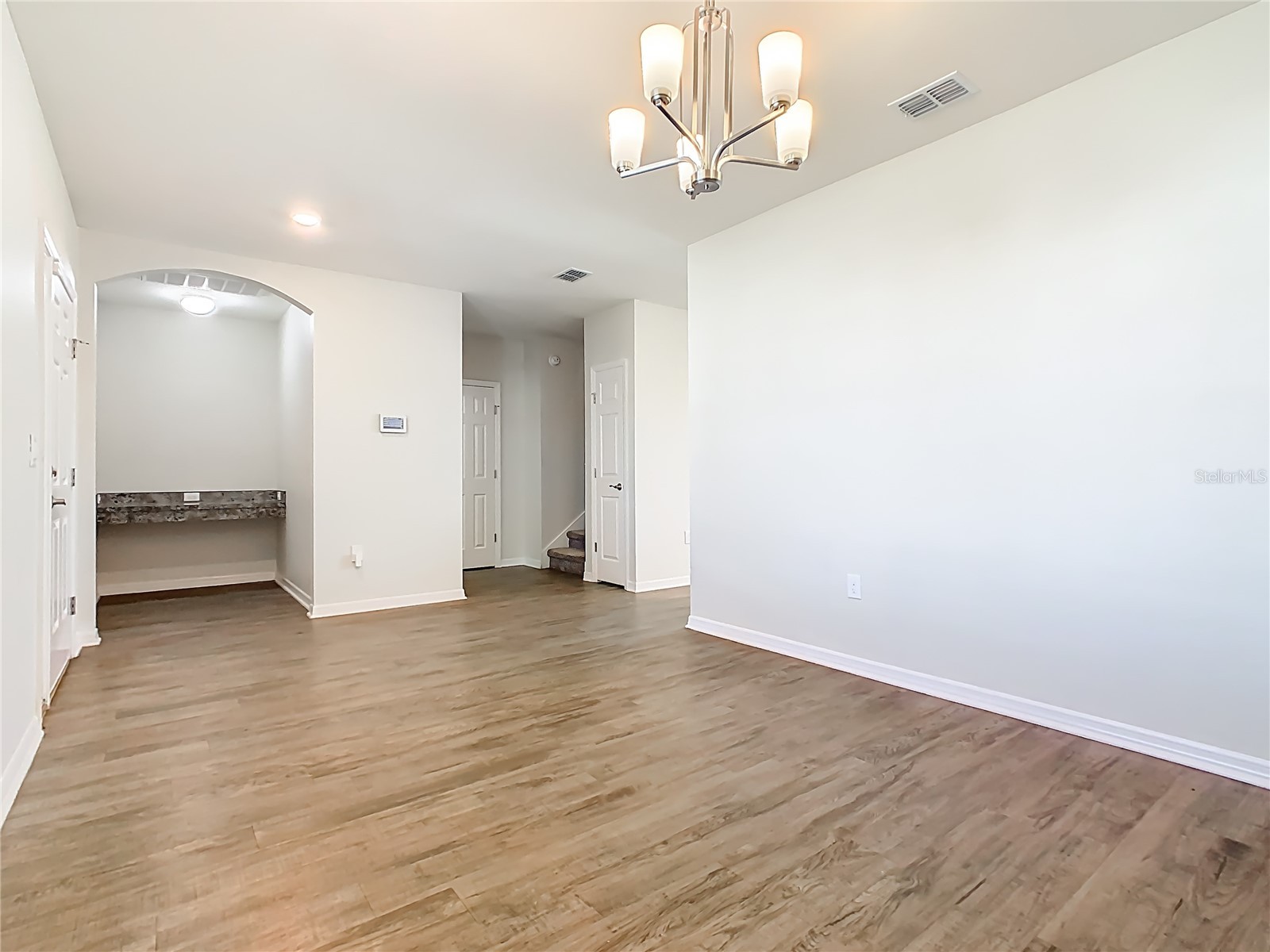 1015 Corso Drive Winter Haven FL 33884 C7522449 image10