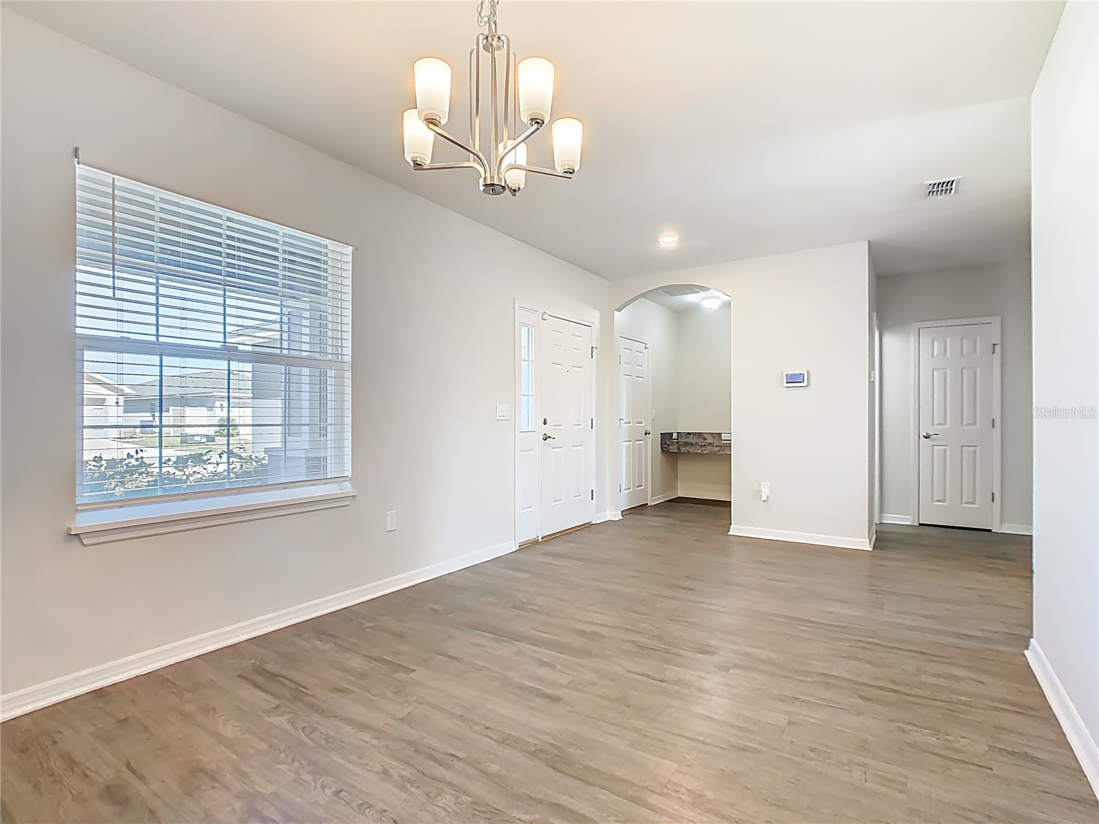 1015 Corso Drive Winter Haven FL 33884 C7522449 image11