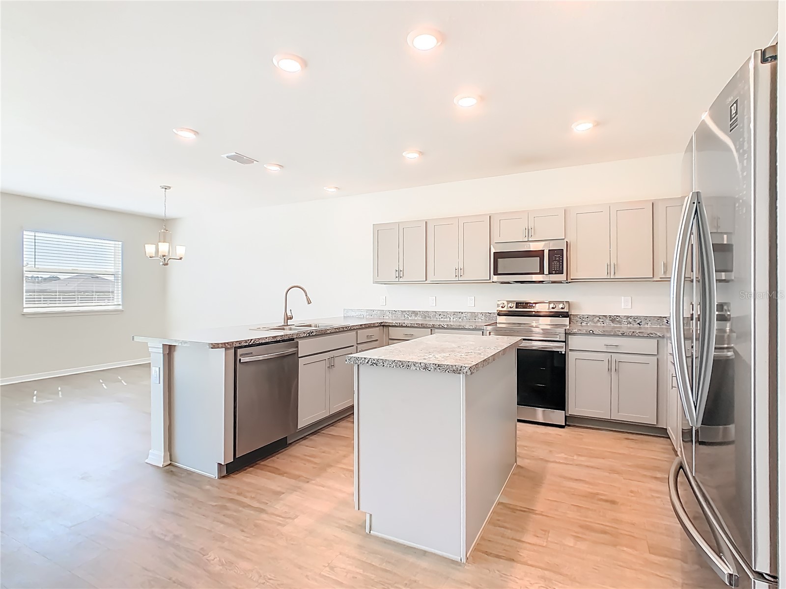 1015 Corso Drive Winter Haven FL 33884 C7522449 image12