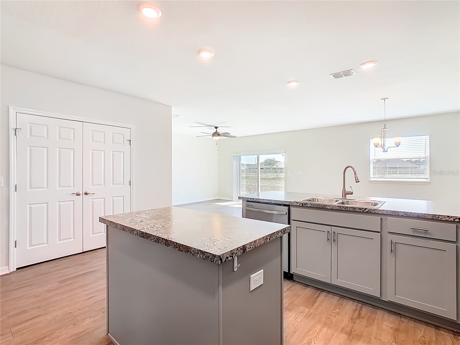 1015 Corso Drive Winter Haven FL 33884 C7522449 image13