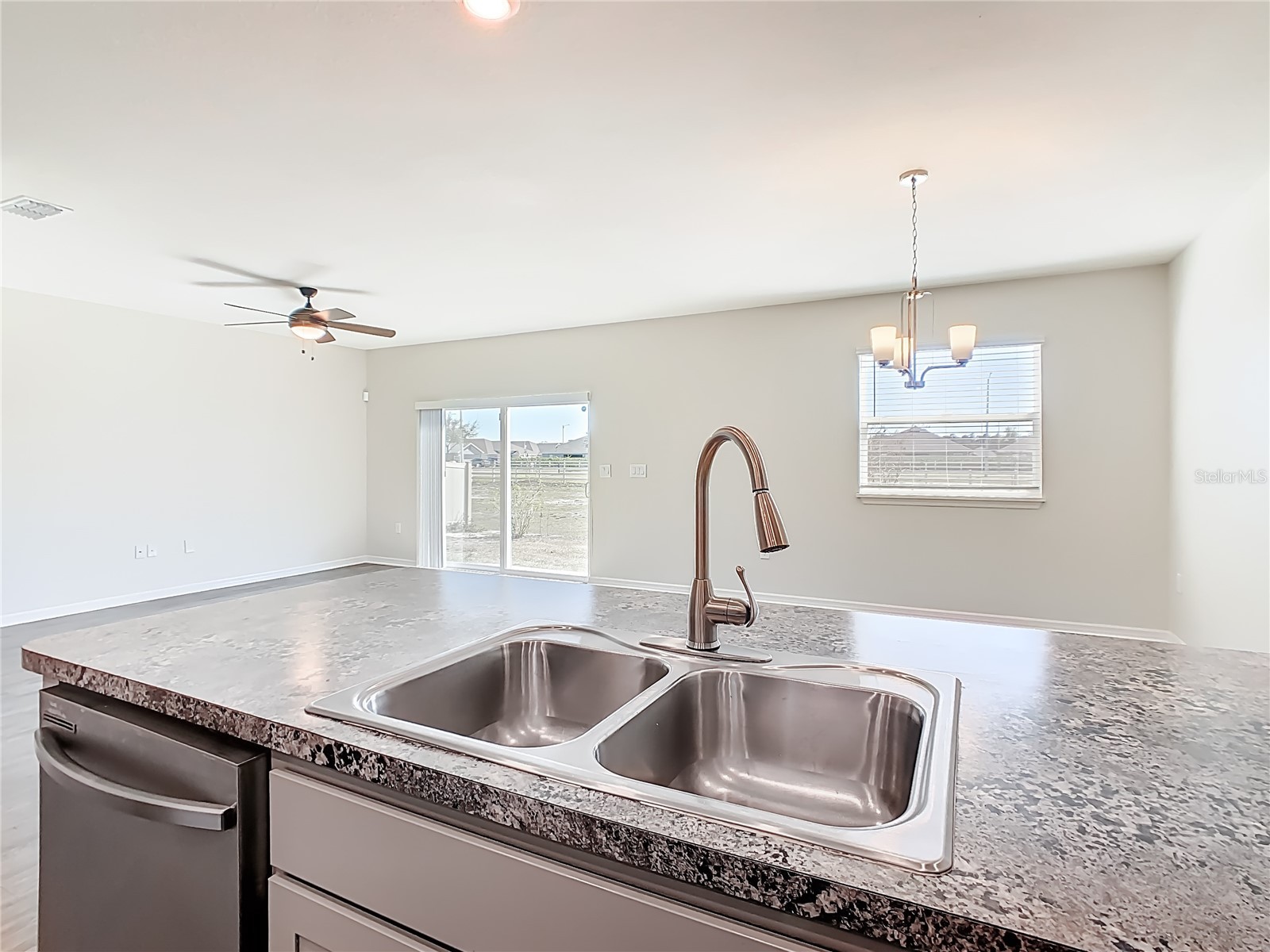 1015 Corso Drive Winter Haven FL 33884 C7522449 image14