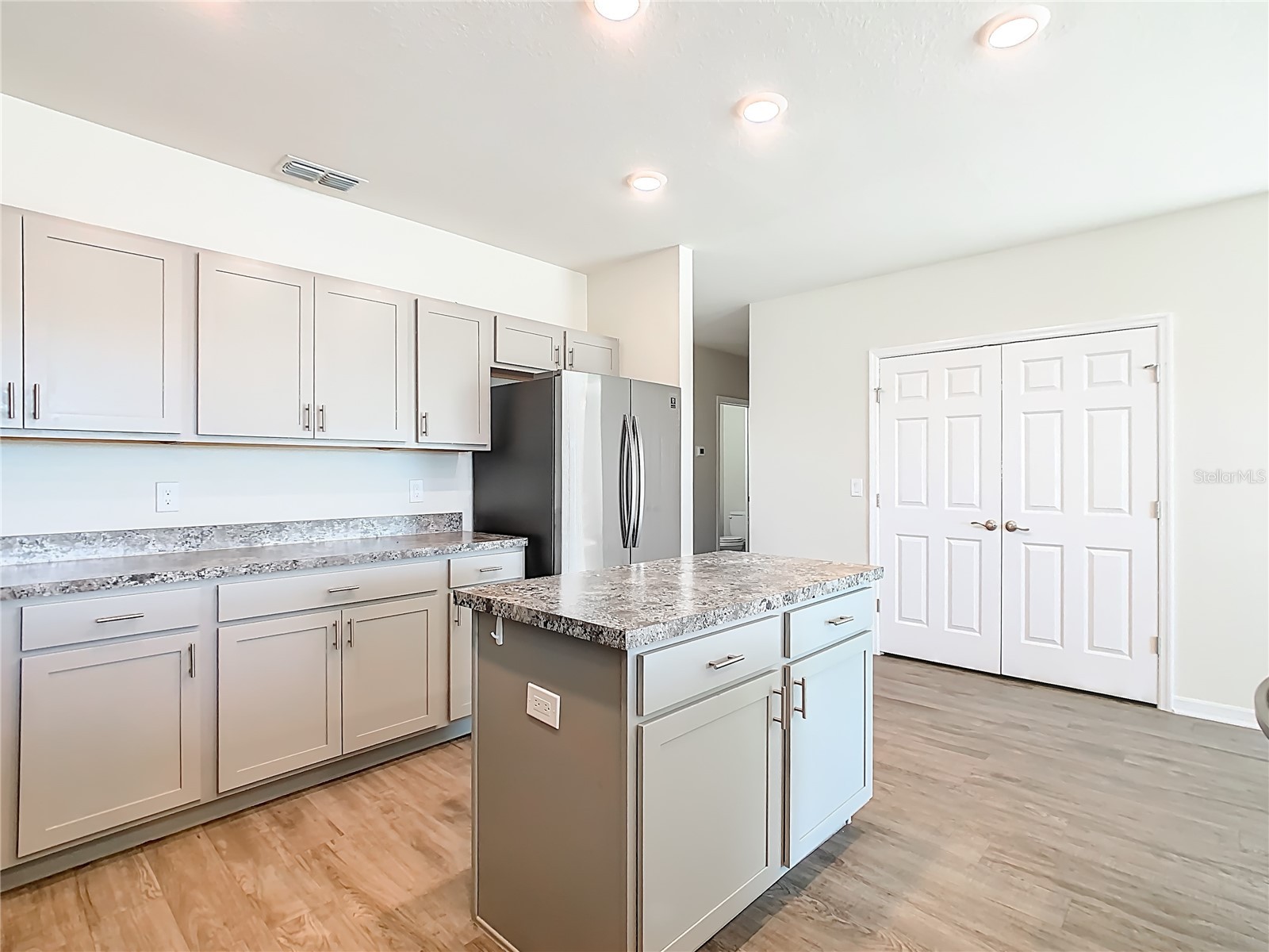 1015 Corso Drive Winter Haven FL 33884 C7522449 image15
