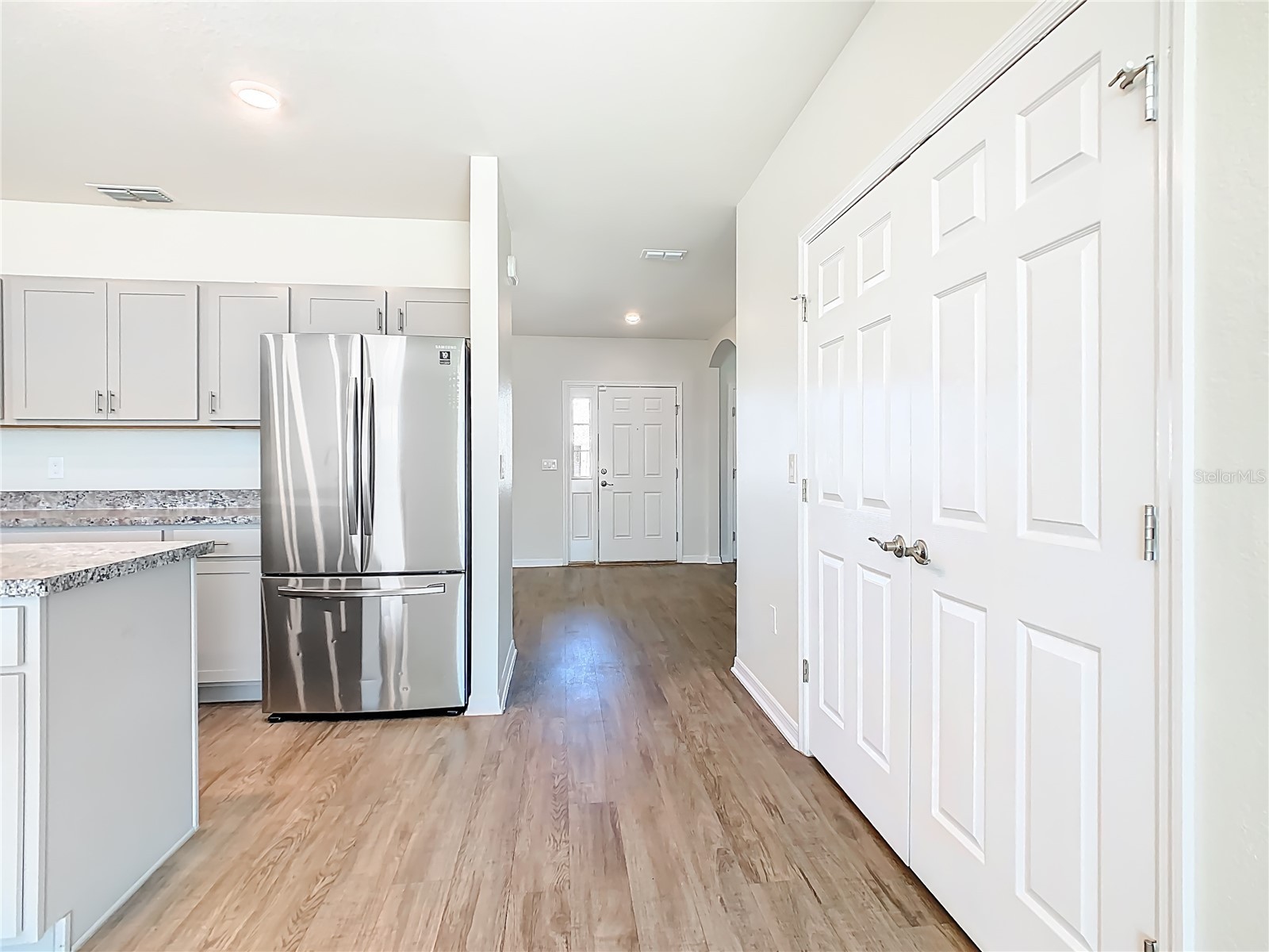 1015 Corso Drive Winter Haven FL 33884 C7522449 image16