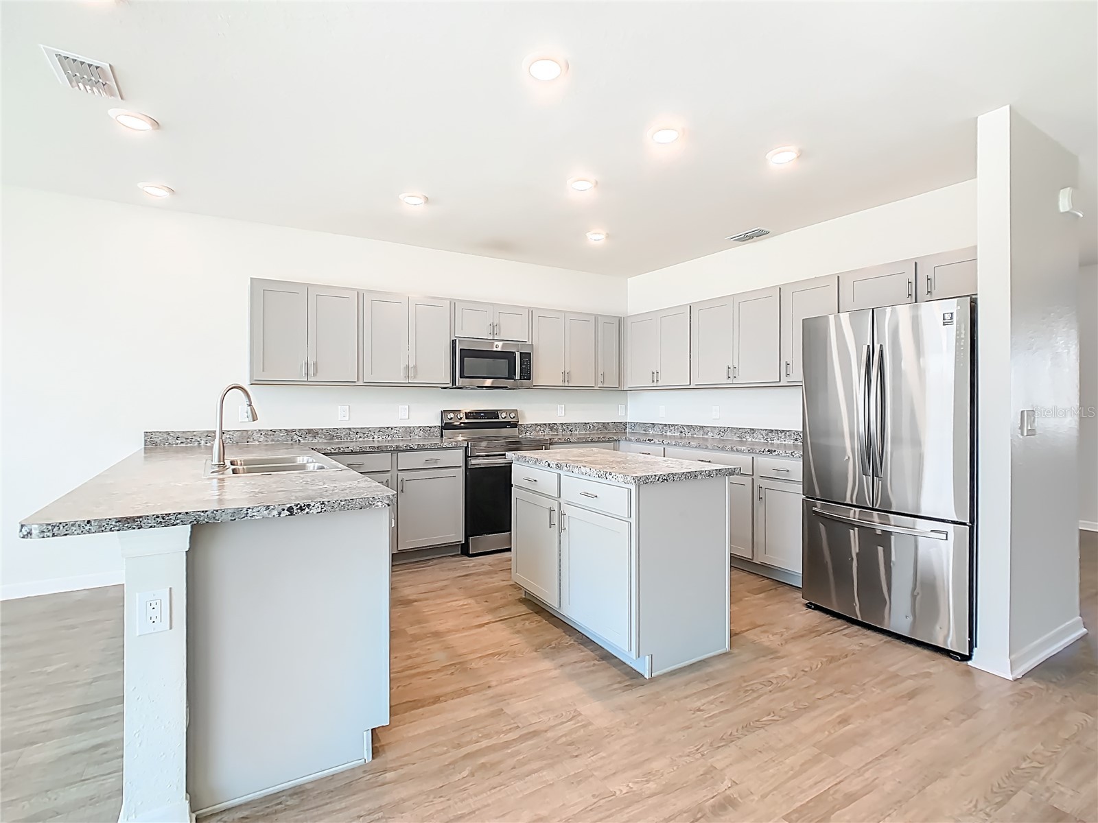 1015 Corso Drive Winter Haven FL 33884 C7522449 image17