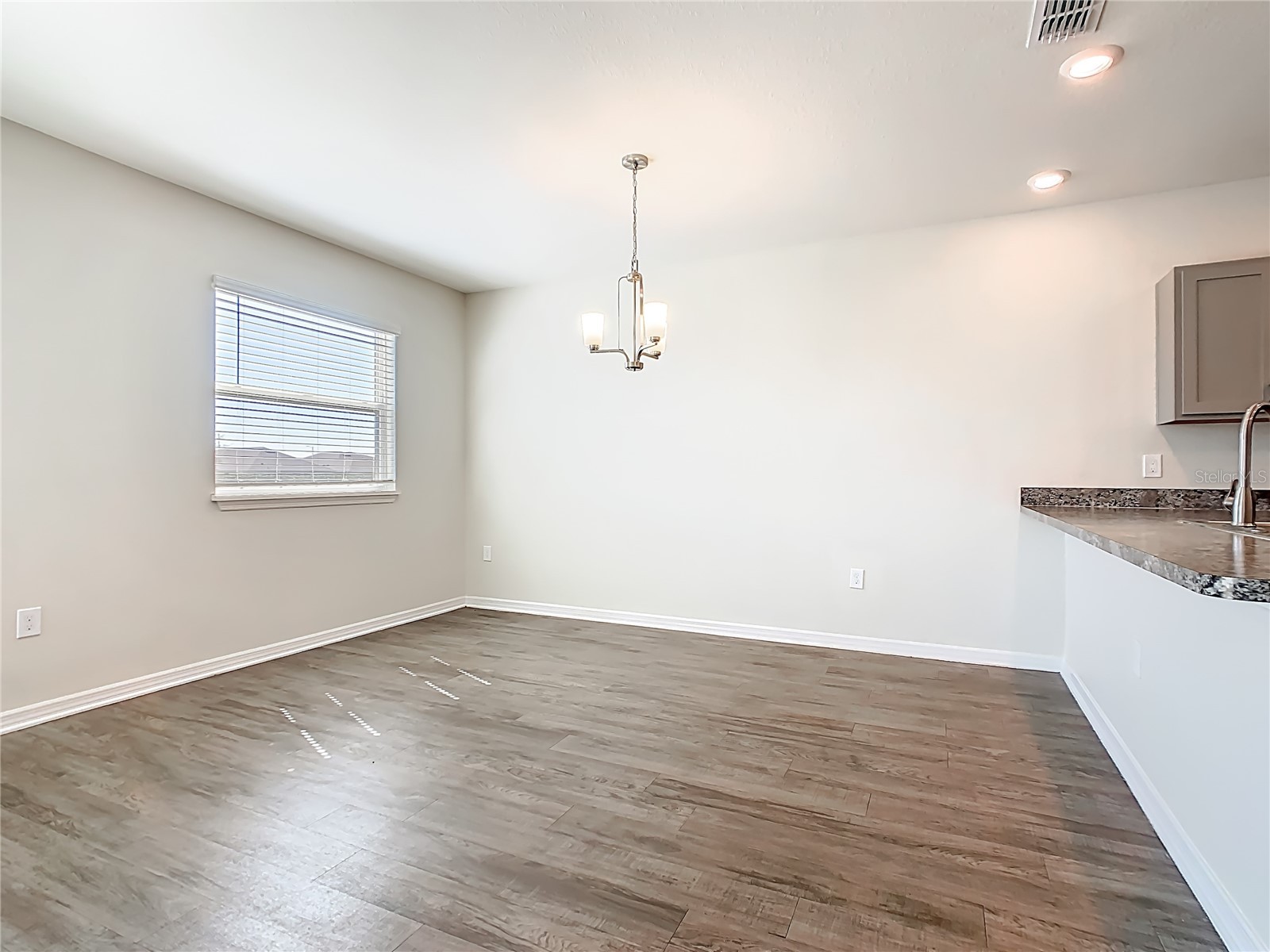 1015 Corso Drive Winter Haven FL 33884 C7522449 image18