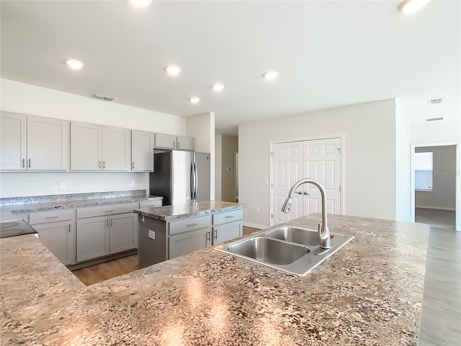 1015 Corso Drive Winter Haven FL 33884 C7522449 image19