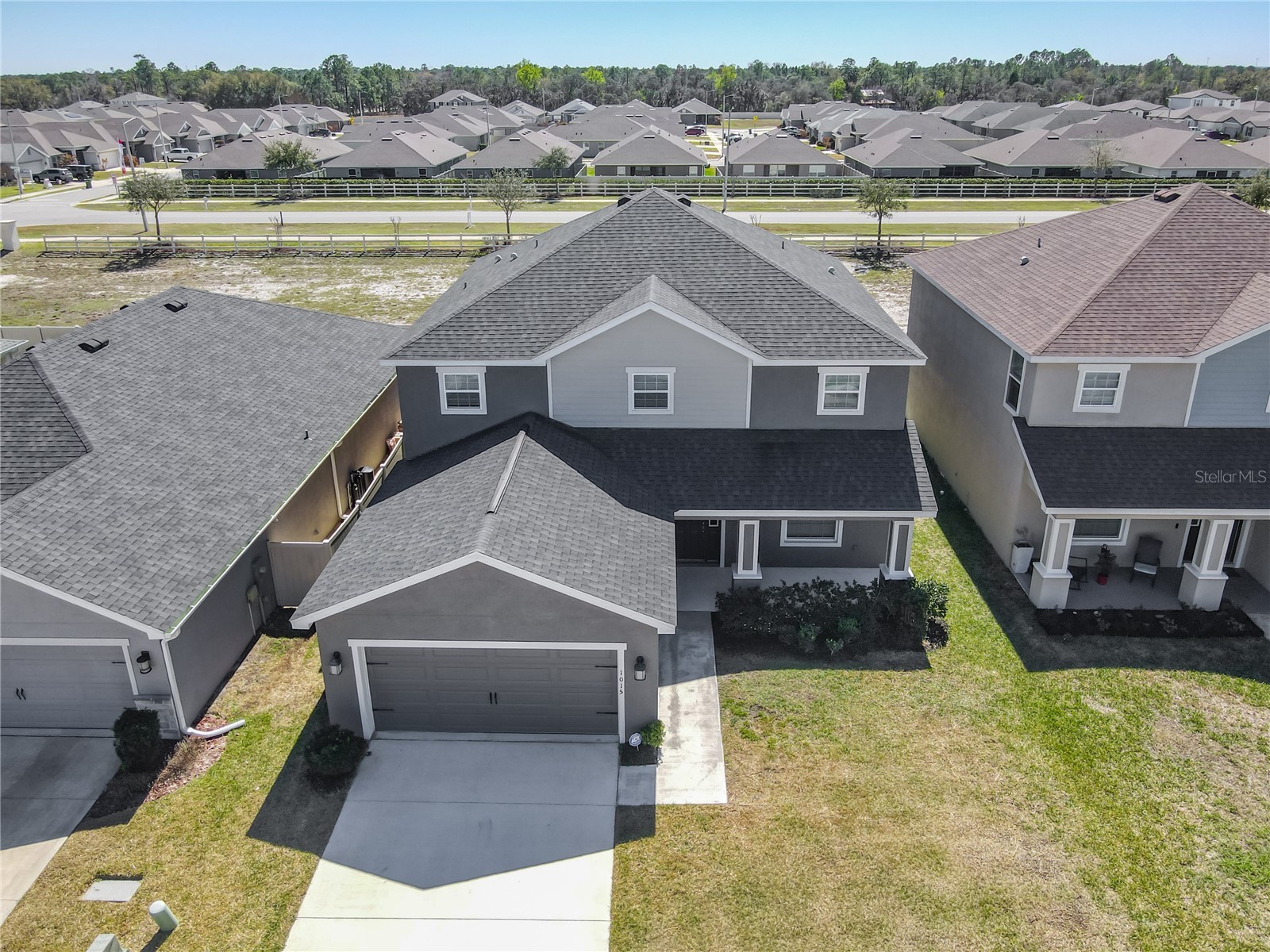 1015 Corso Drive Winter Haven FL 33884 C7522449 image2